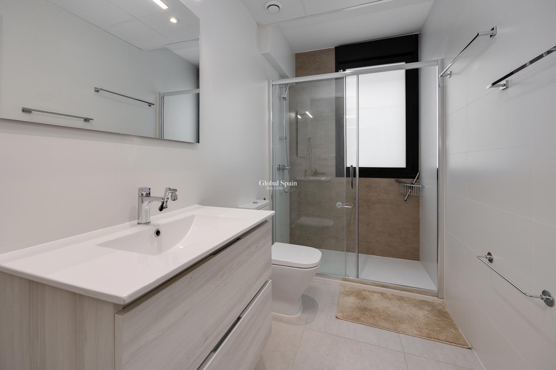 Venta - VILLA -
PINAR DE CAMPOVERDE - Inland