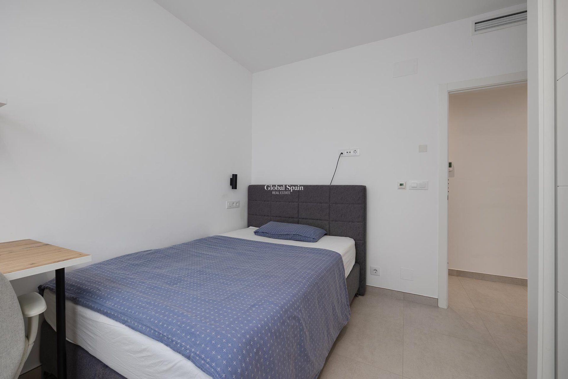 Venta - VILLA -
PINAR DE CAMPOVERDE - Inland