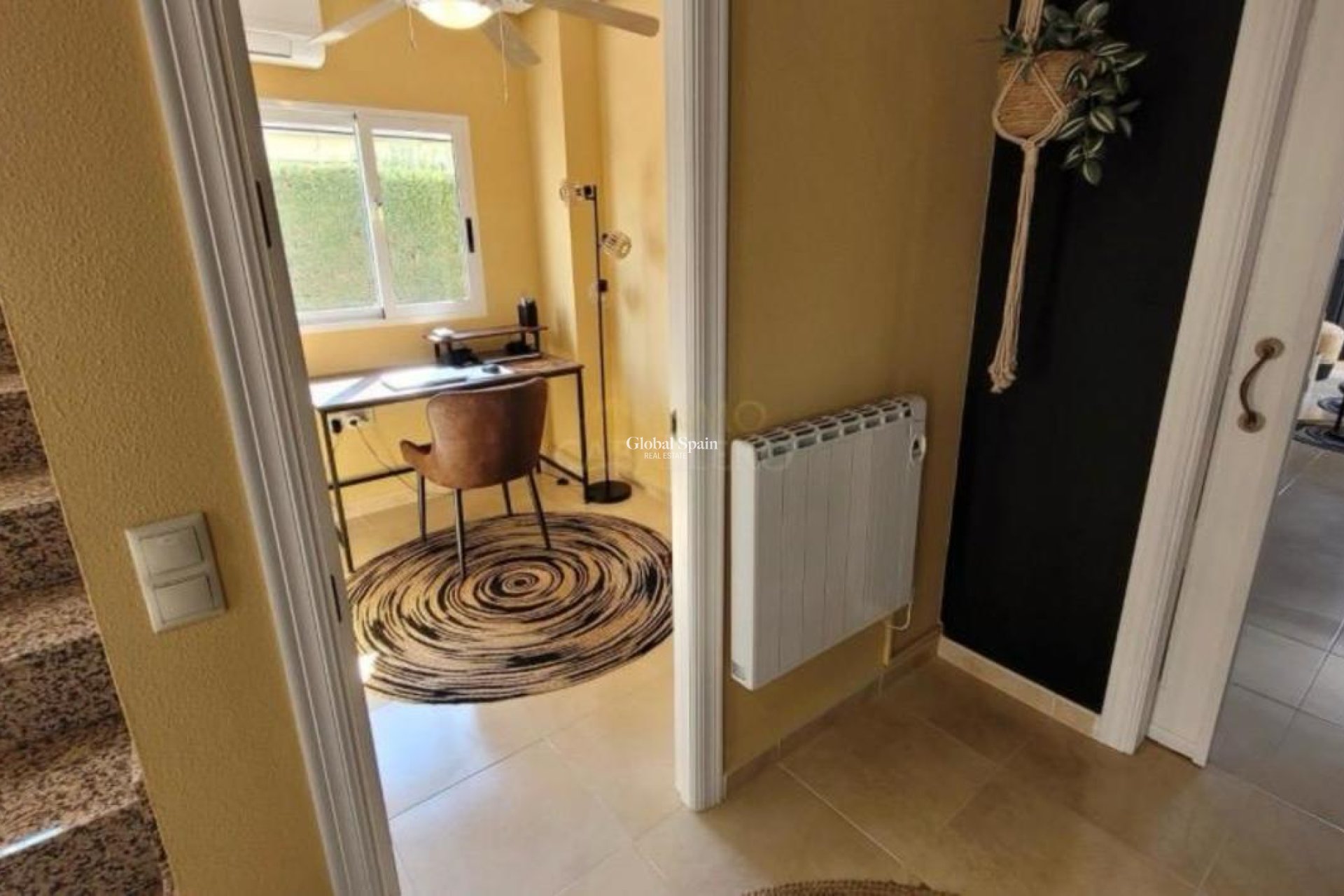 Venta - VILLA -
PINAR DE CAMPOVERDE - Inland