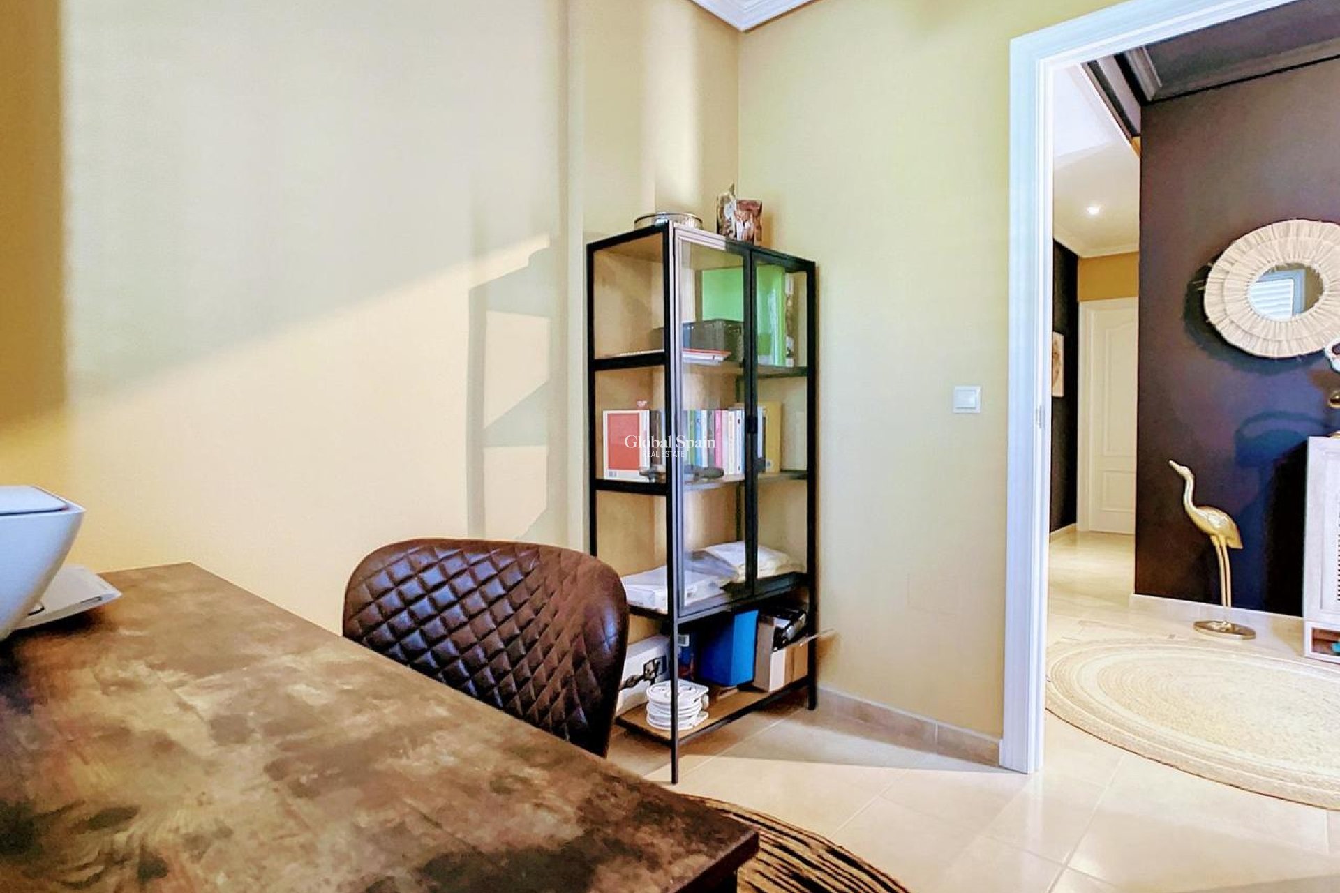 Venta - VILLA -
PINAR DE CAMPOVERDE - Inland