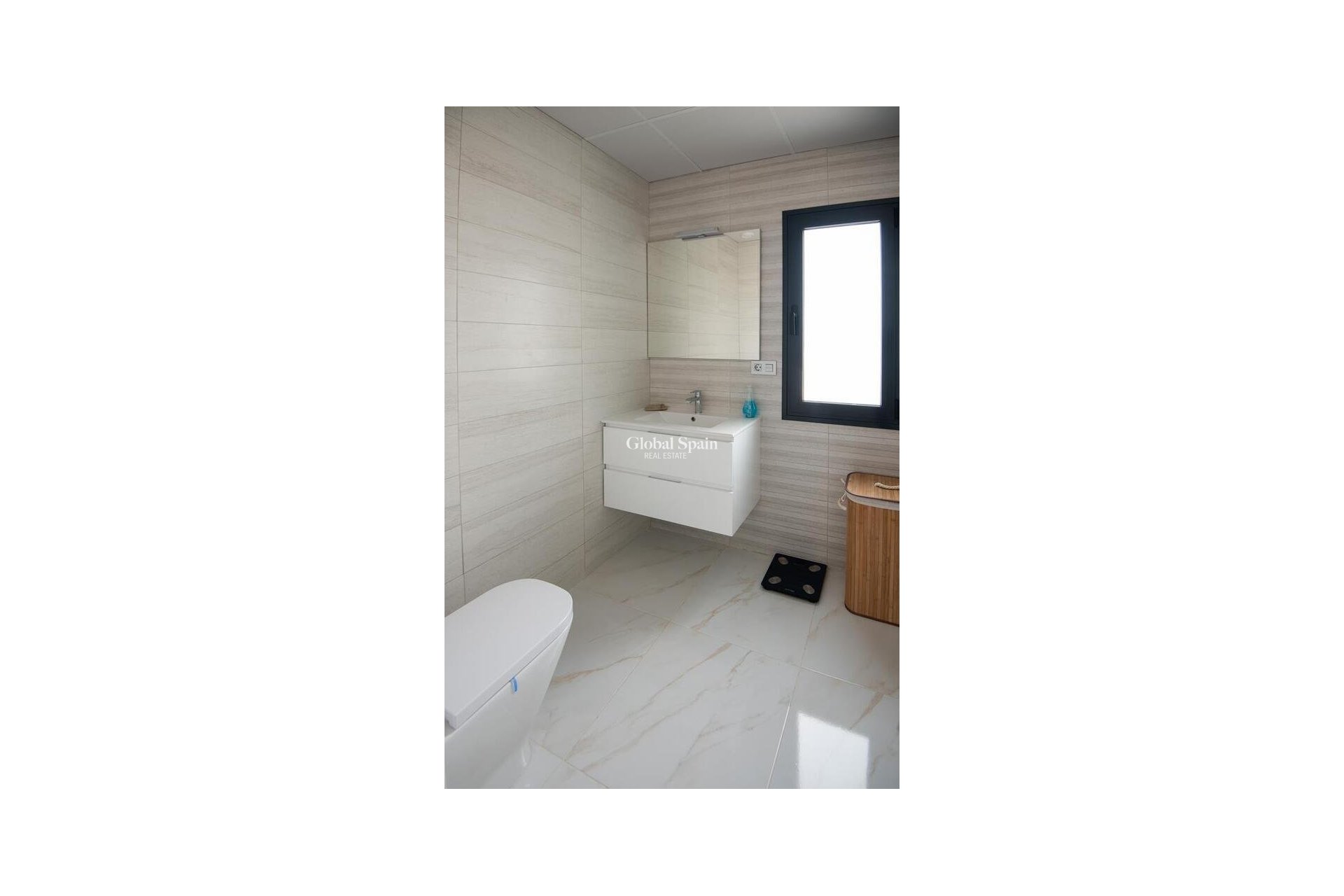 Venta - VILLA -
PINAR DE CAMPOVERDE - LOS ROMEROS