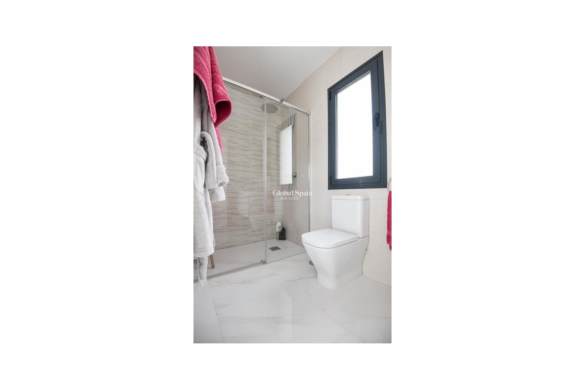 Venta - VILLA -
PINAR DE CAMPOVERDE - LOS ROMEROS