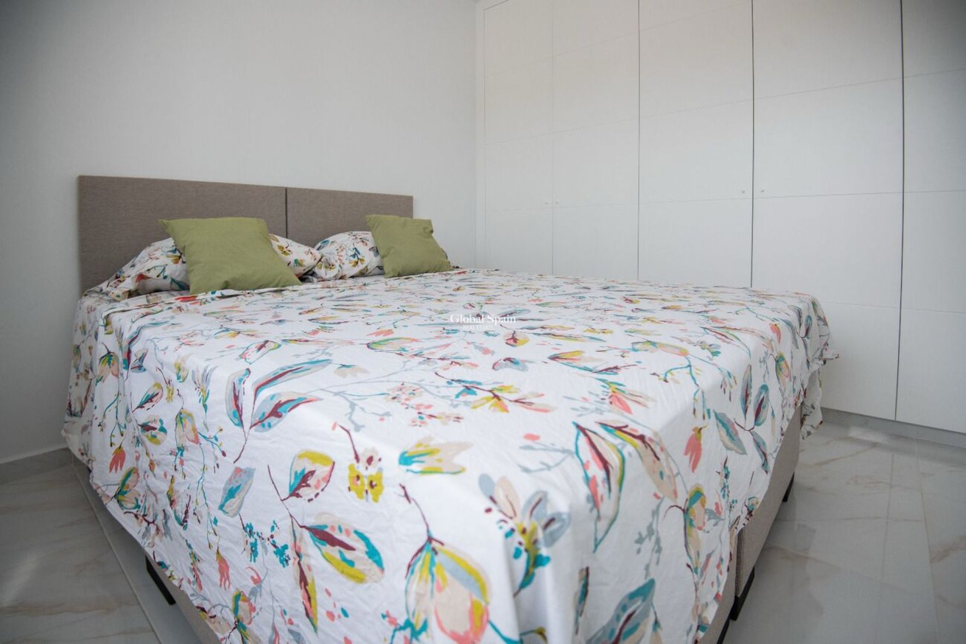 Venta - VILLA -
PINAR DE CAMPOVERDE - LOS ROMEROS