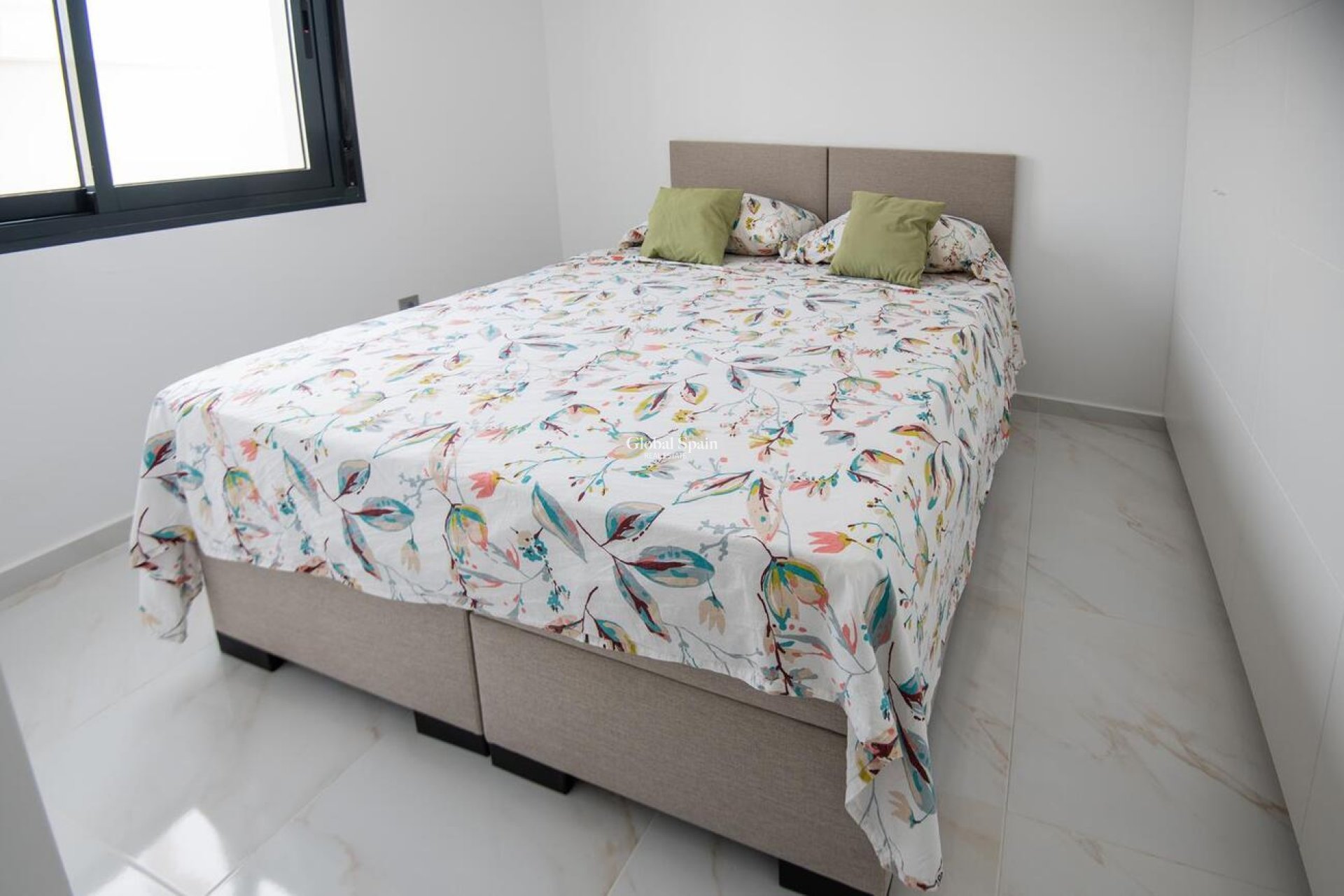 Venta - VILLA -
PINAR DE CAMPOVERDE - LOS ROMEROS