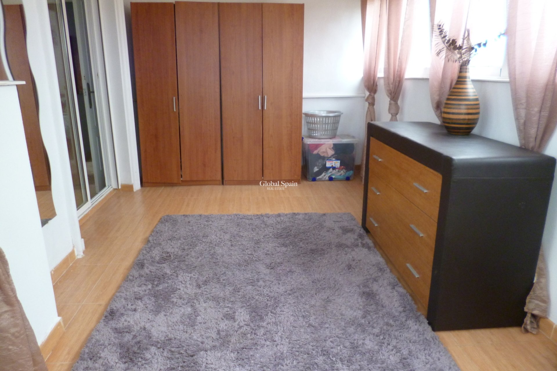 Venta - VILLA -
PLAYA FLAMENCA - Costa Blanca