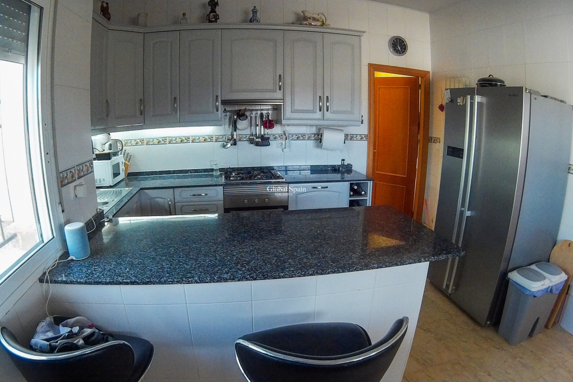 Venta - VILLA -
PLIEGO - Inland