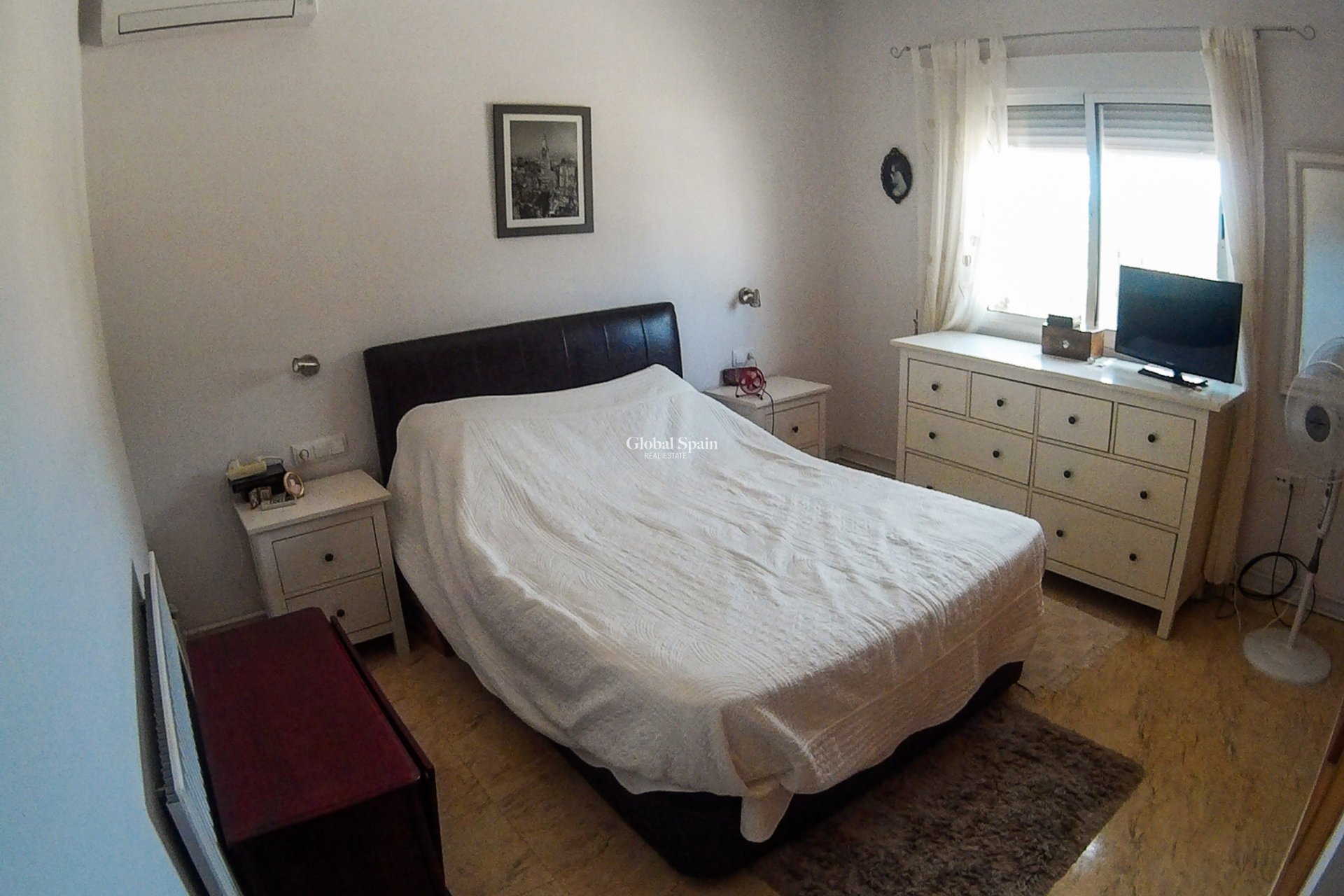 Venta - VILLA -
PLIEGO - Inland