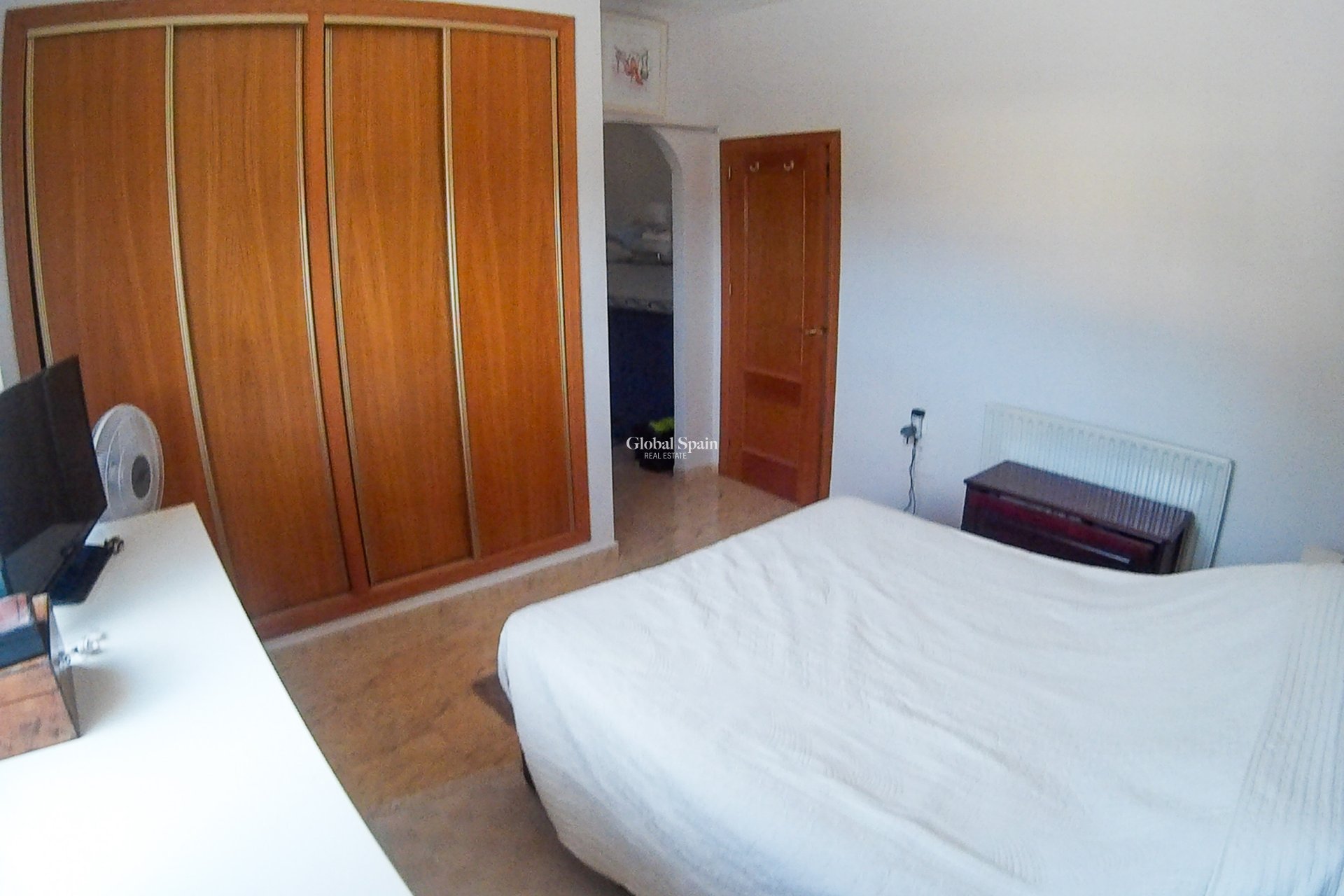 Venta - VILLA -
PLIEGO - Inland