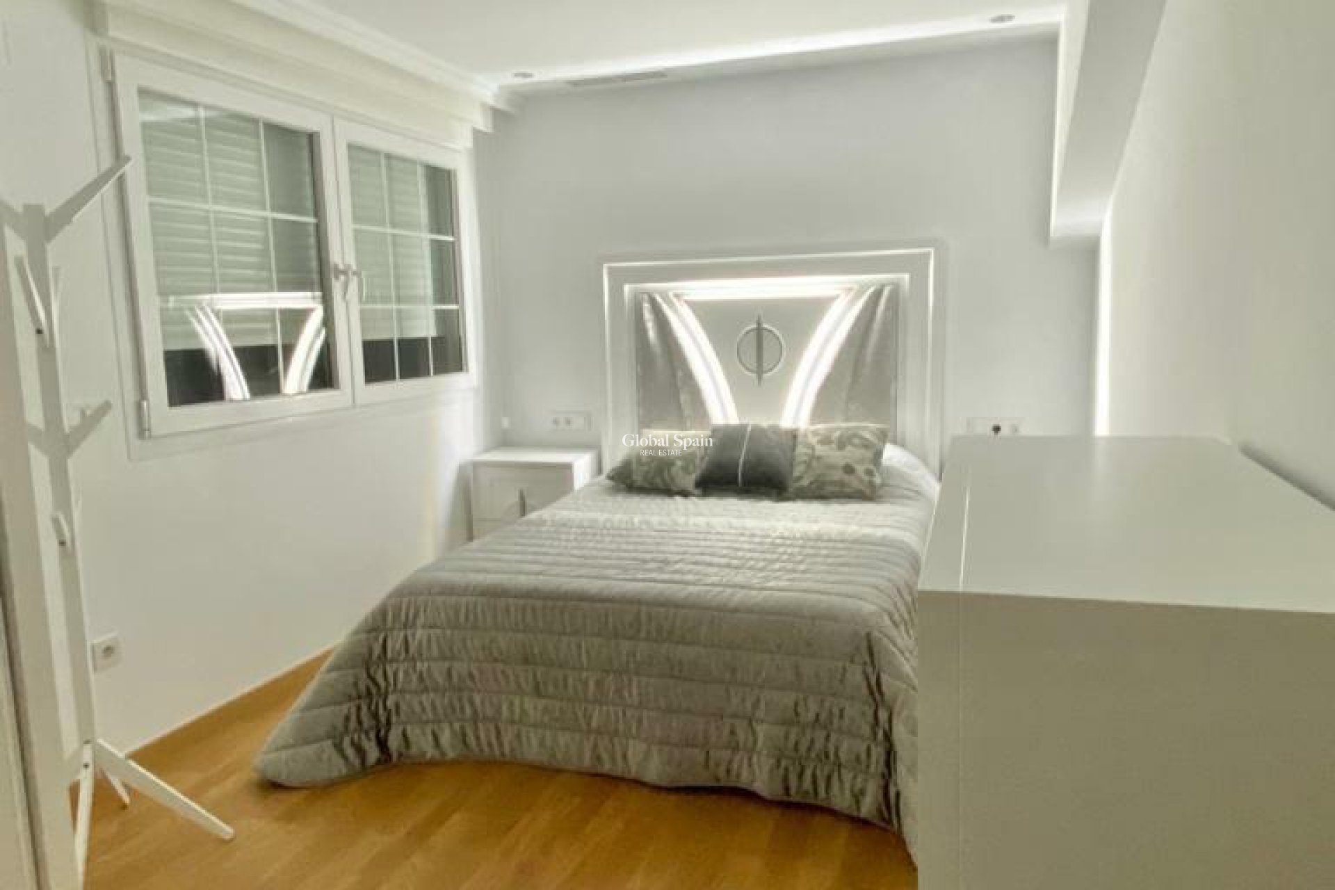 Venta - VILLA -
POLOP - Costa Blanca