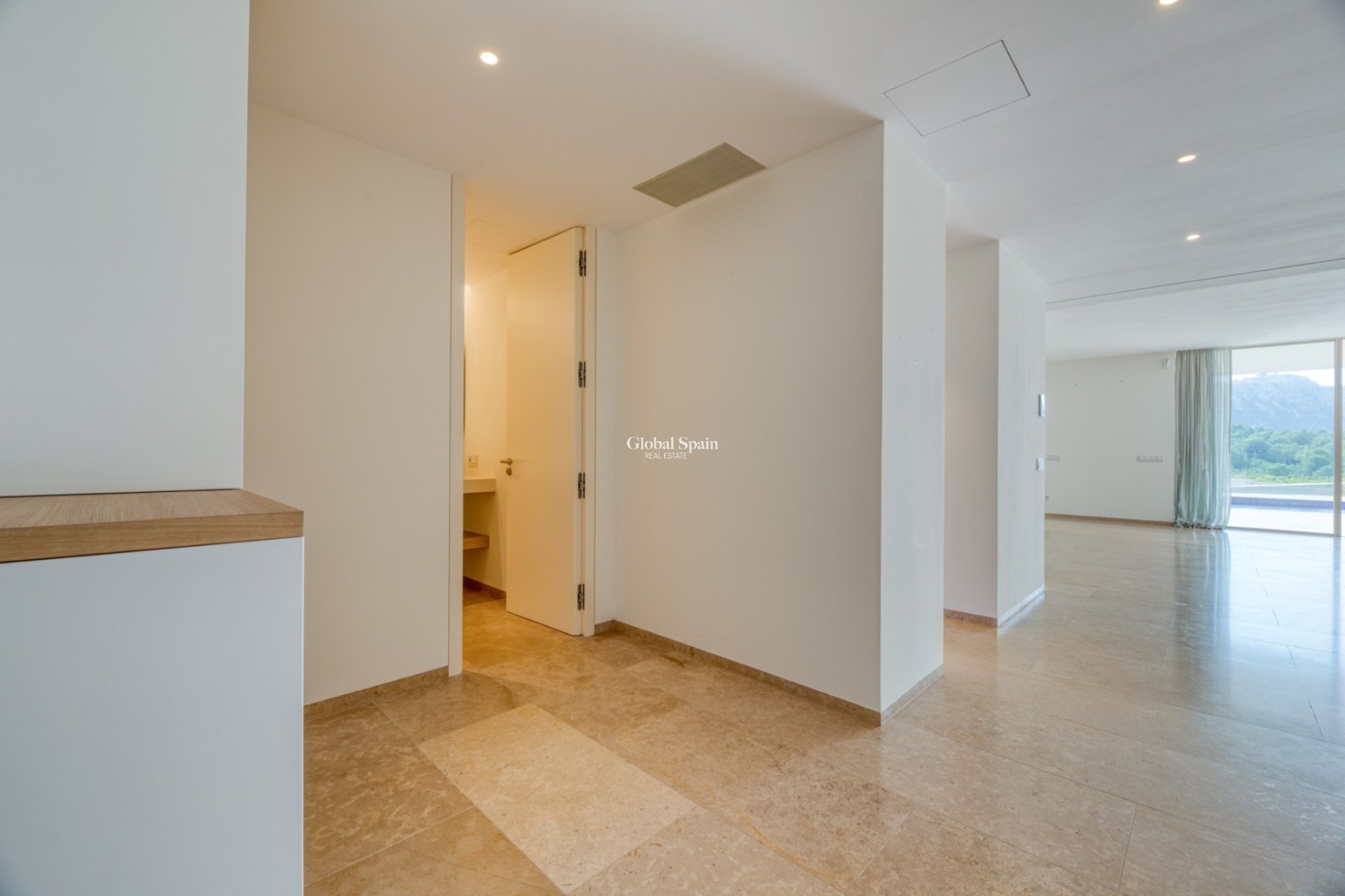 Venta - Villa -
Port d'Andratx - Andratx