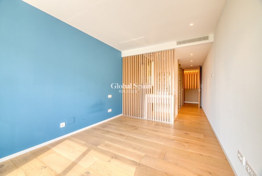 Venta - Villa -
Port d'Andratx - Andratx