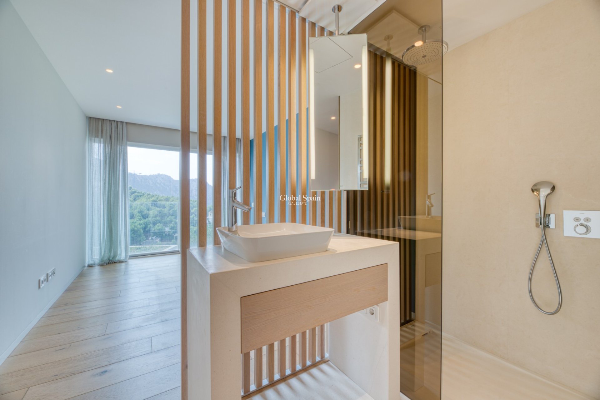 Venta - Villa -
Port d'Andratx - Andratx