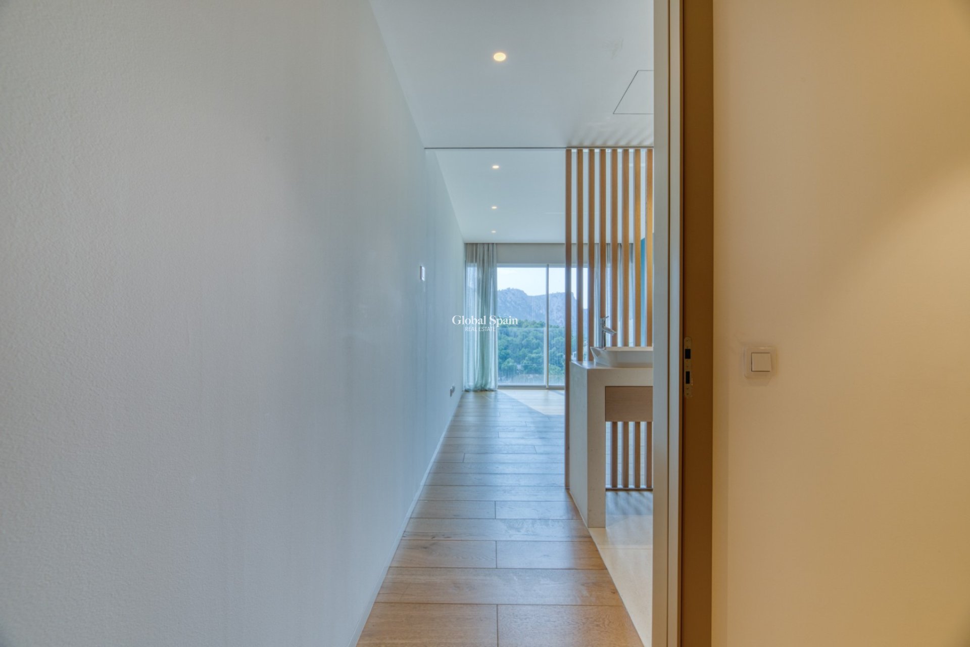 Venta - Villa -
Port d'Andratx - Andratx