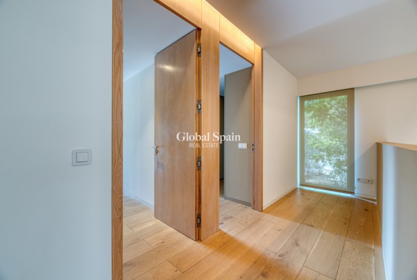 Venta - Villa -
Port d'Andratx - Andratx