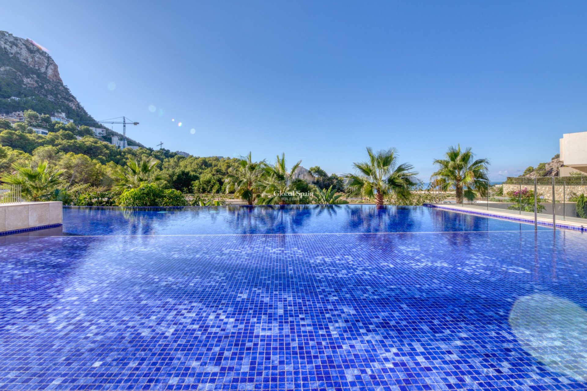 Venta - Villa -
Port d'Andratx - Andratx