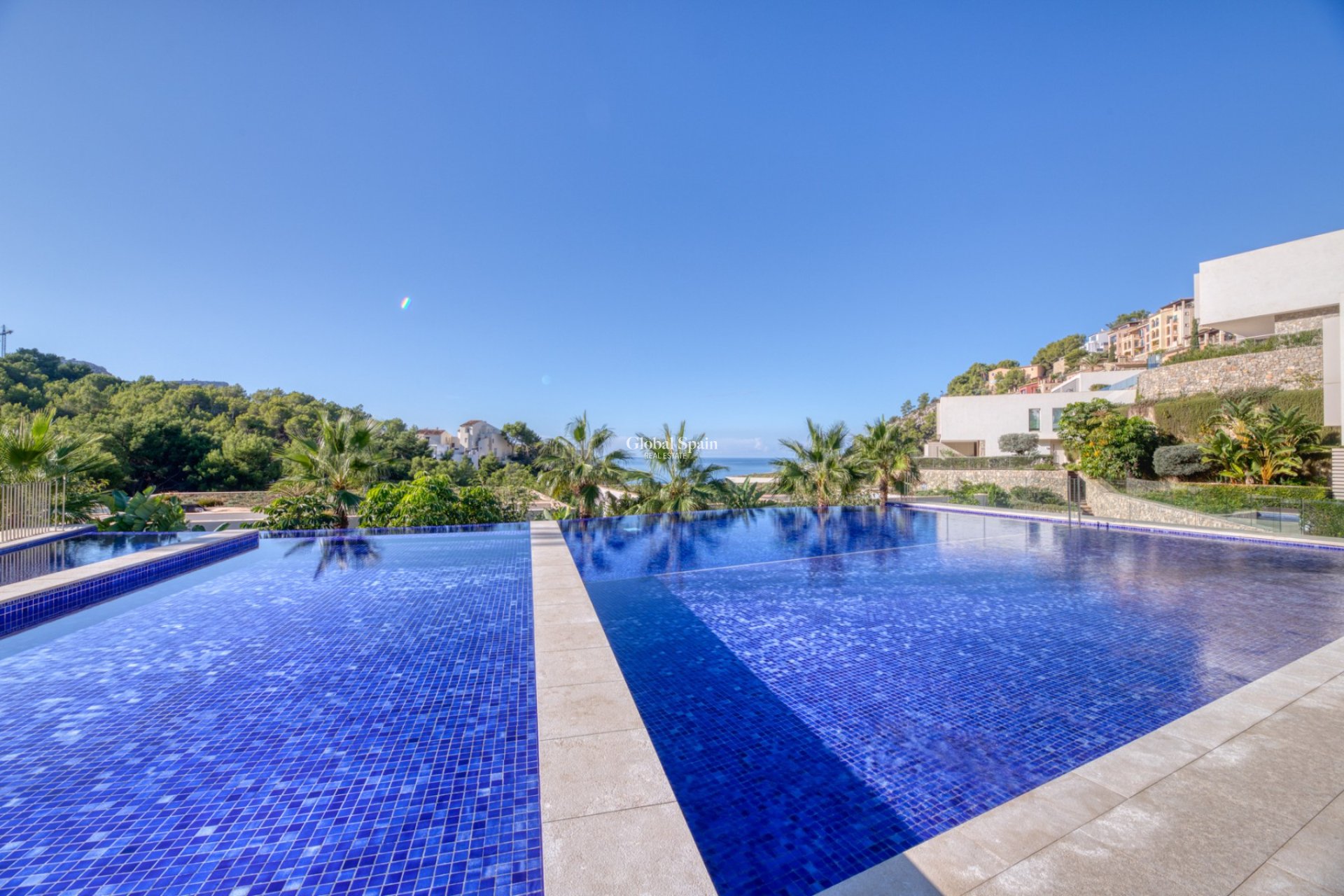 Venta - Villa -
Port d'Andratx - Andratx