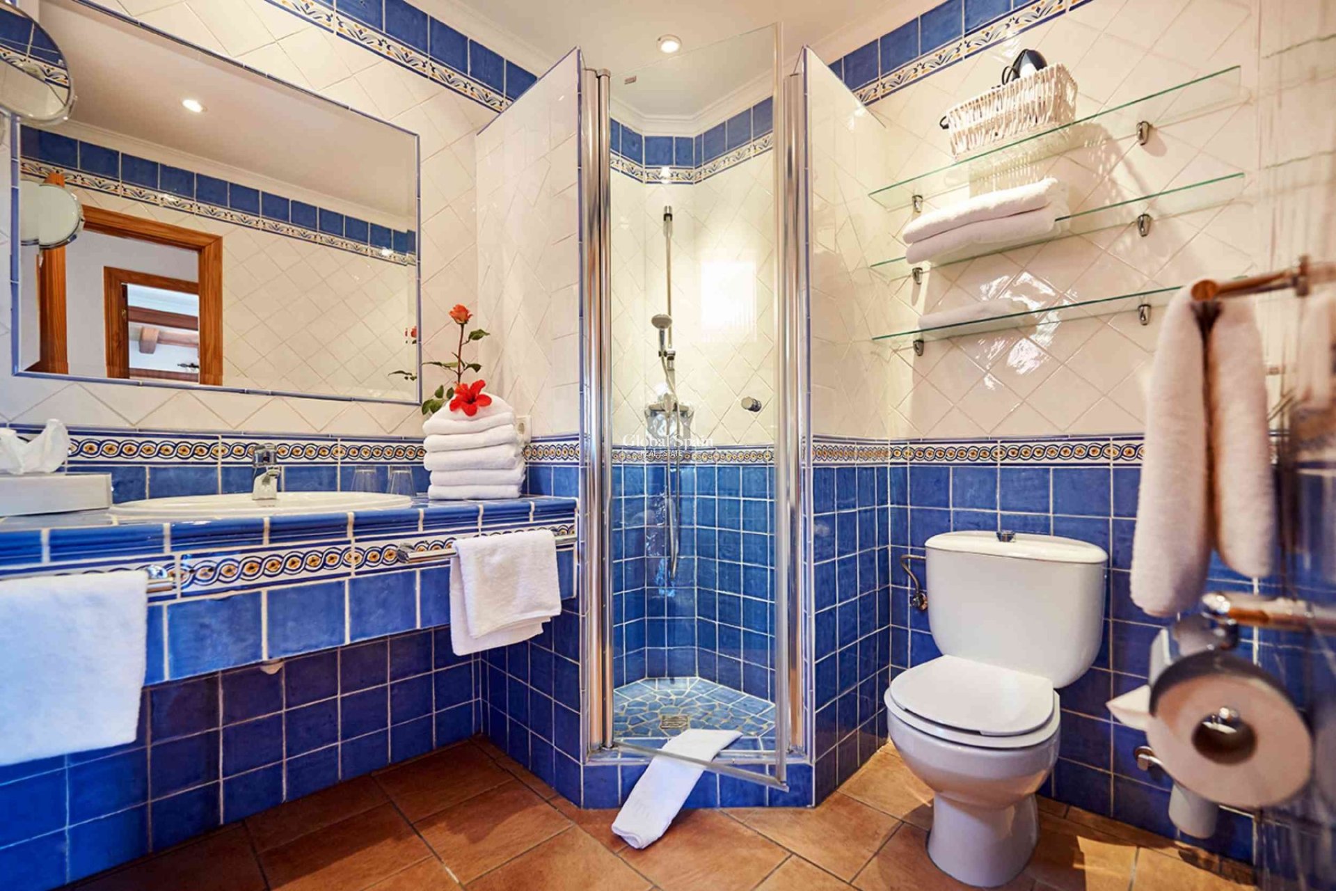 Venta - Villa -
Port d'Andratx - Andratx