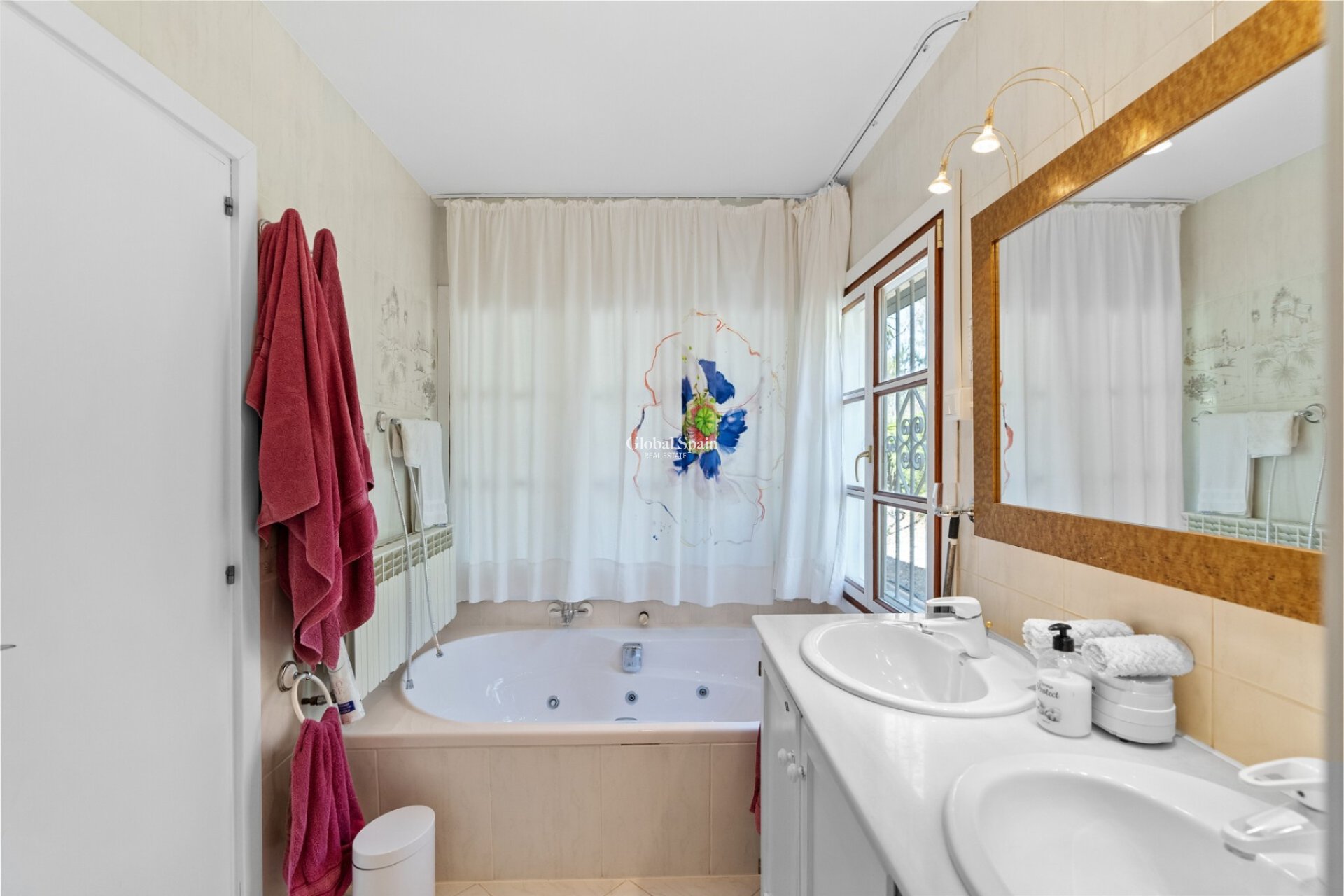 Venta - Villa -
Port d'Andratx - Andratx