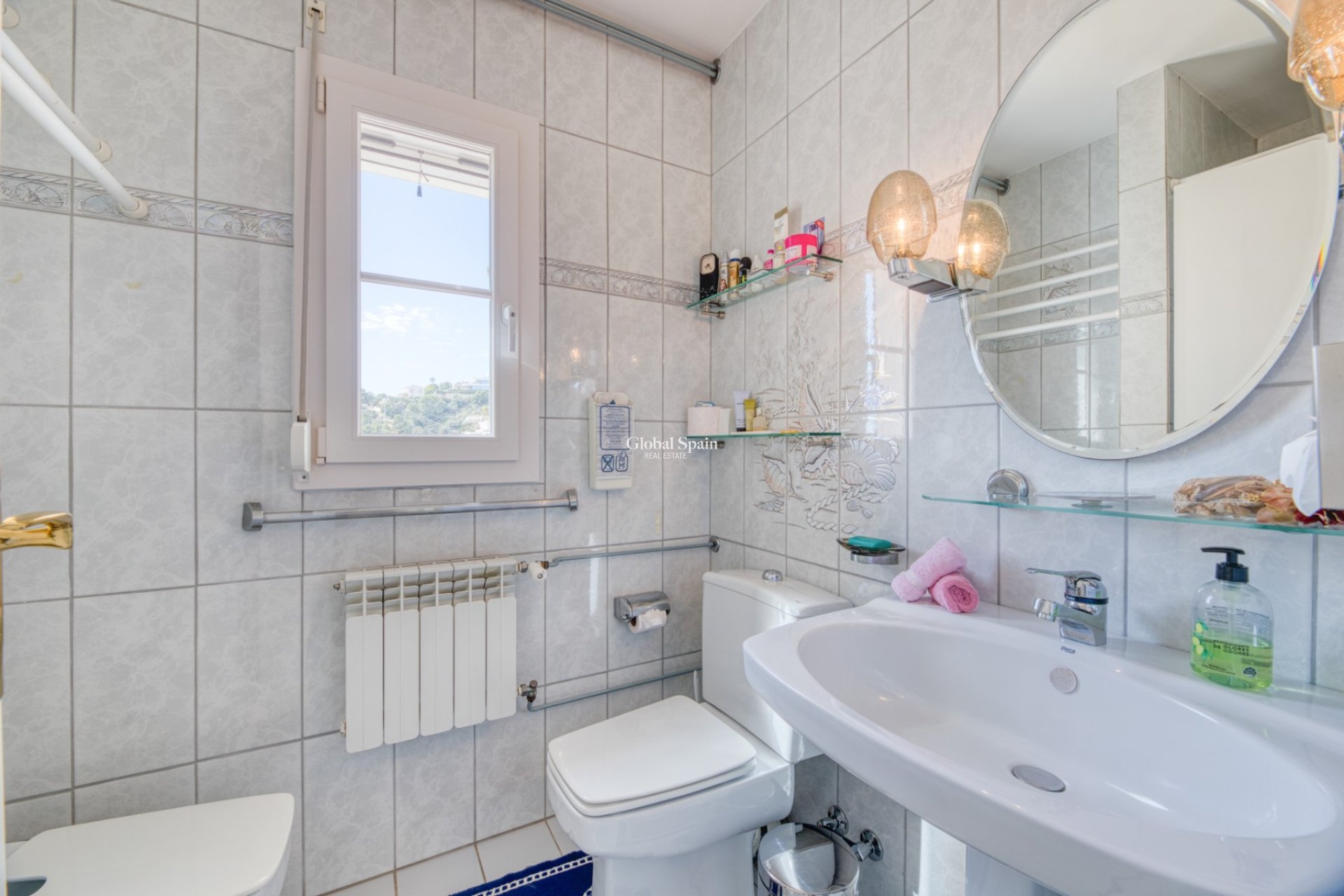 Venta - Villa -
Port d'Andratx - Andratx