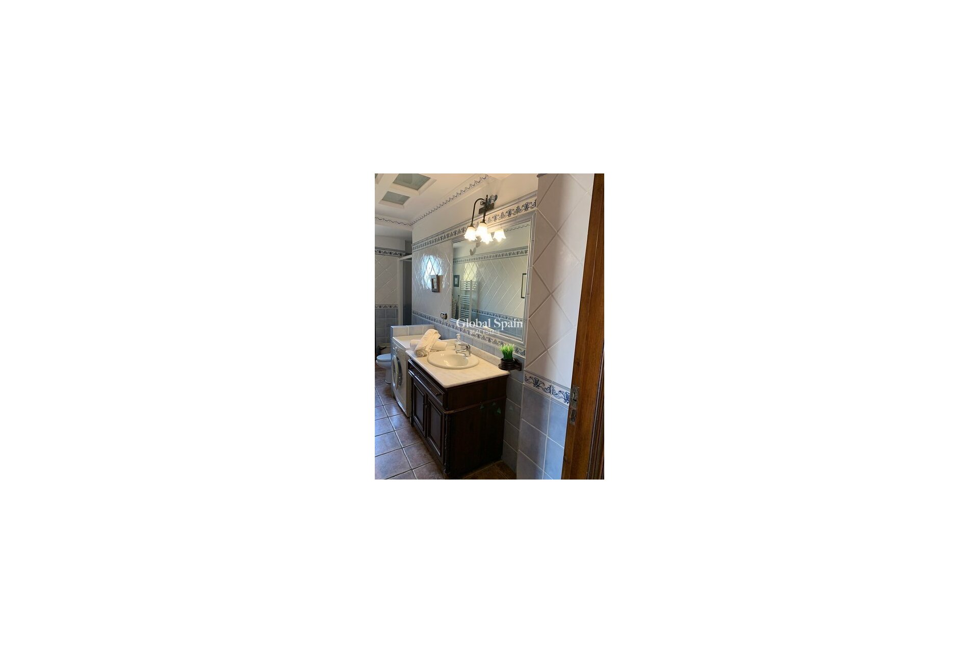 Venta - VILLA -
ROJALES - Ciudad Quesada