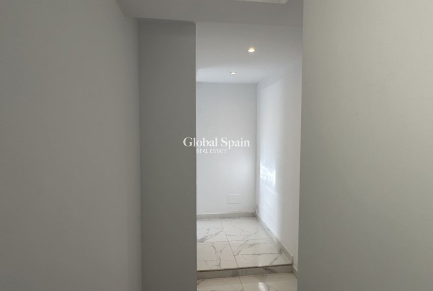 Venta - VILLA -
ROJALES - Ciudad Quesada