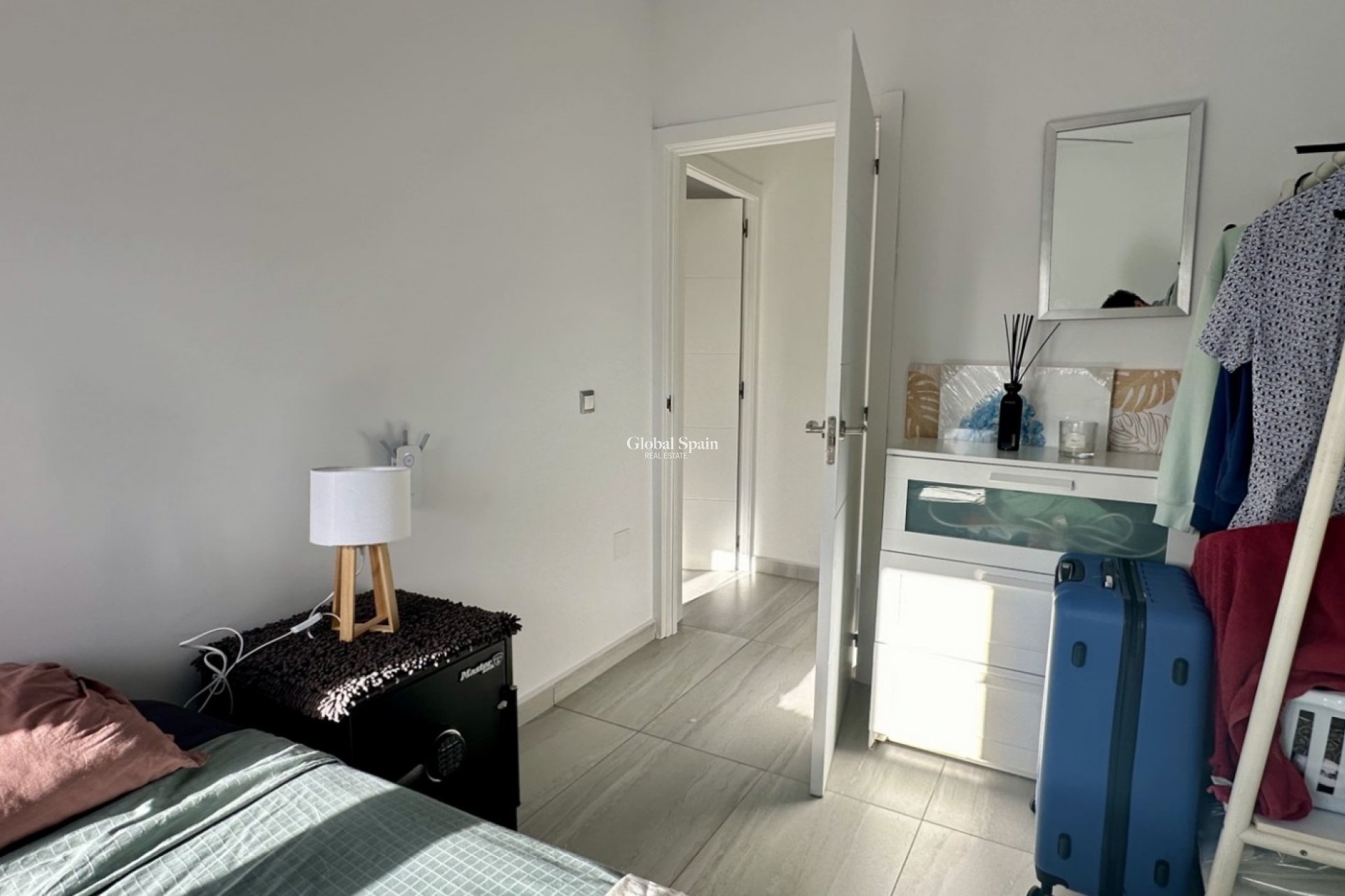 Venta - VILLA -
ROJALES - Ciudad Quesada