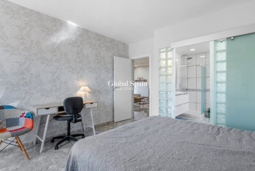 Venta - VILLA -
ROJALES - Ciudad Quesada