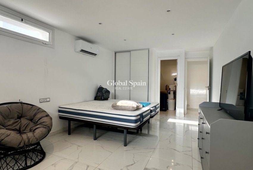 Venta - VILLA -
ROJALES - Ciudad Quesada