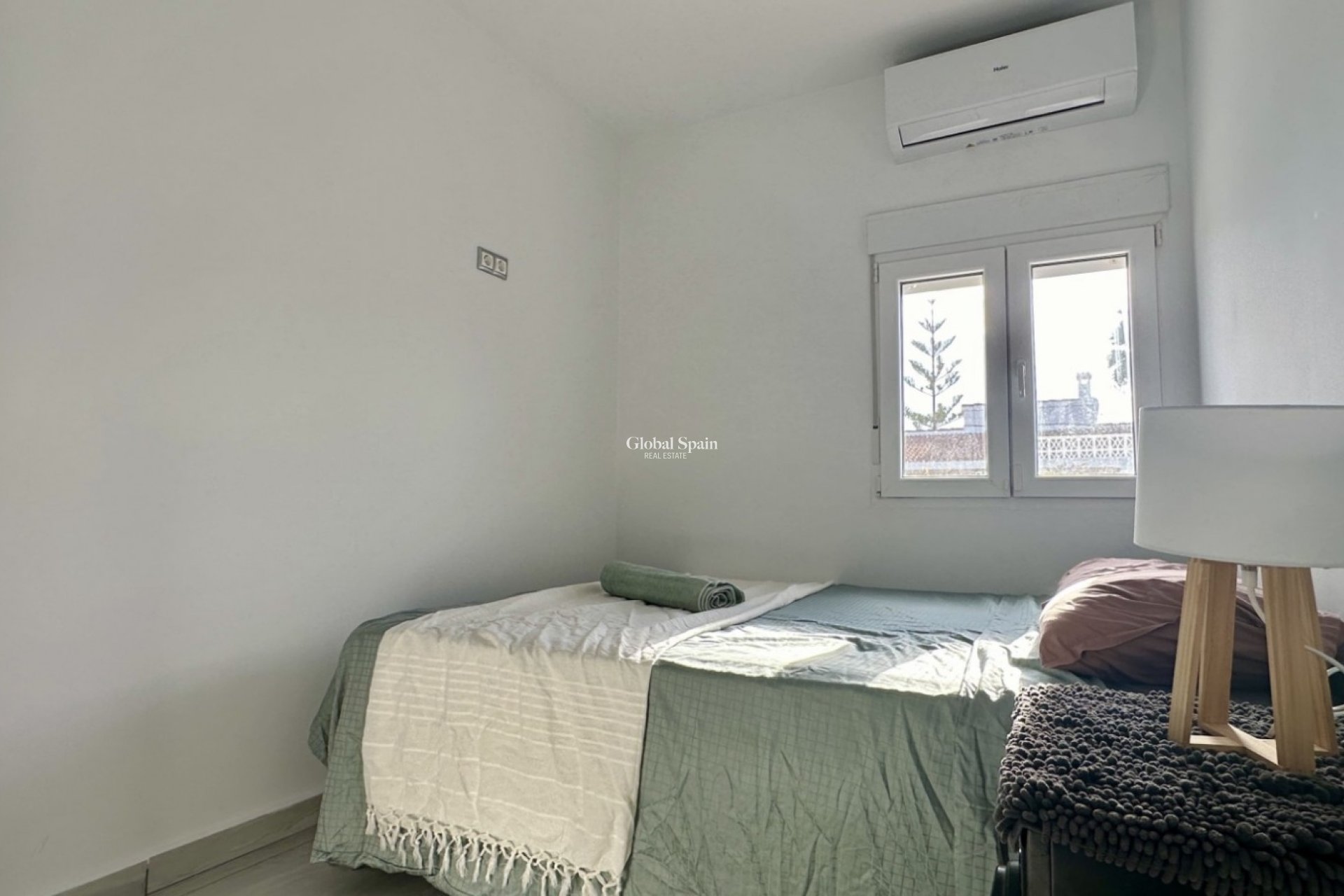 Venta - VILLA -
ROJALES - Ciudad Quesada