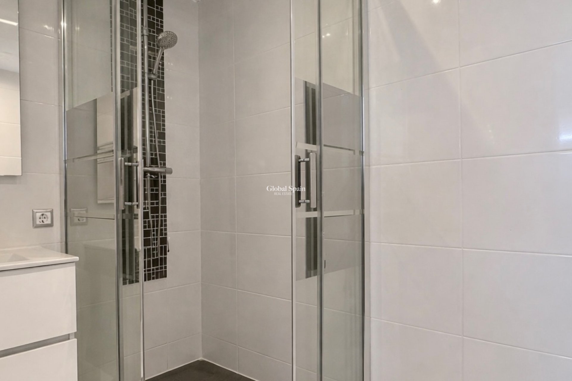 Venta - VILLA -
ROJALES - Ciudad Quesada