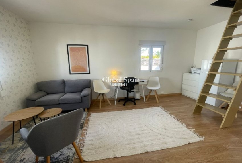 Venta - VILLA -
ROJALES - Ciudad Quesada