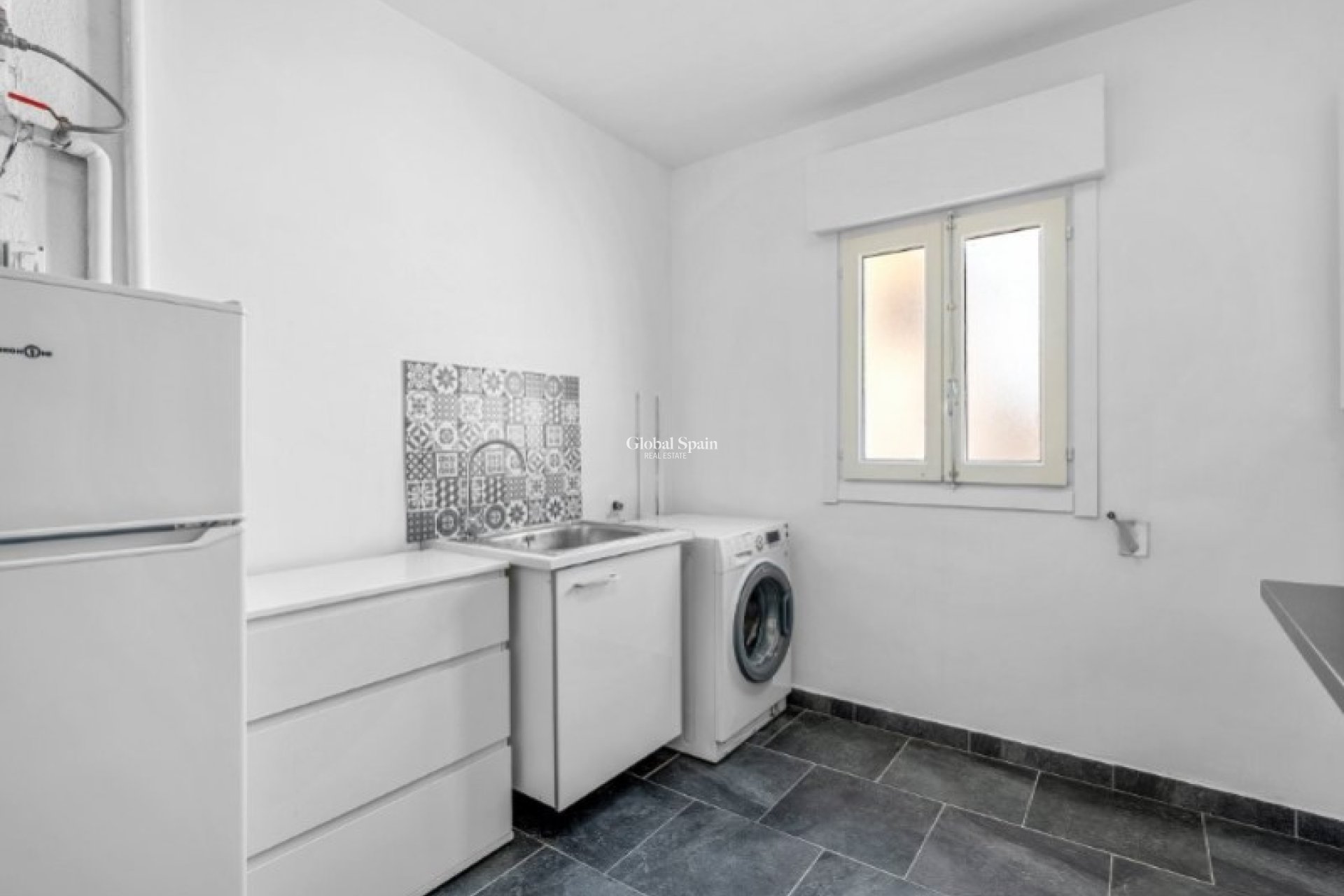 Venta - VILLA -
ROJALES - Ciudad Quesada