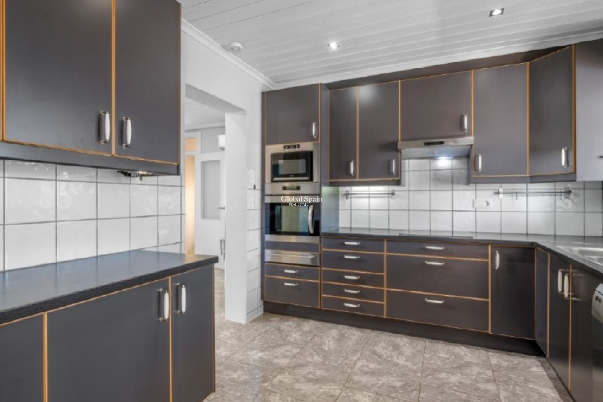 Venta - VILLA -
ROJALES - Ciudad Quesada