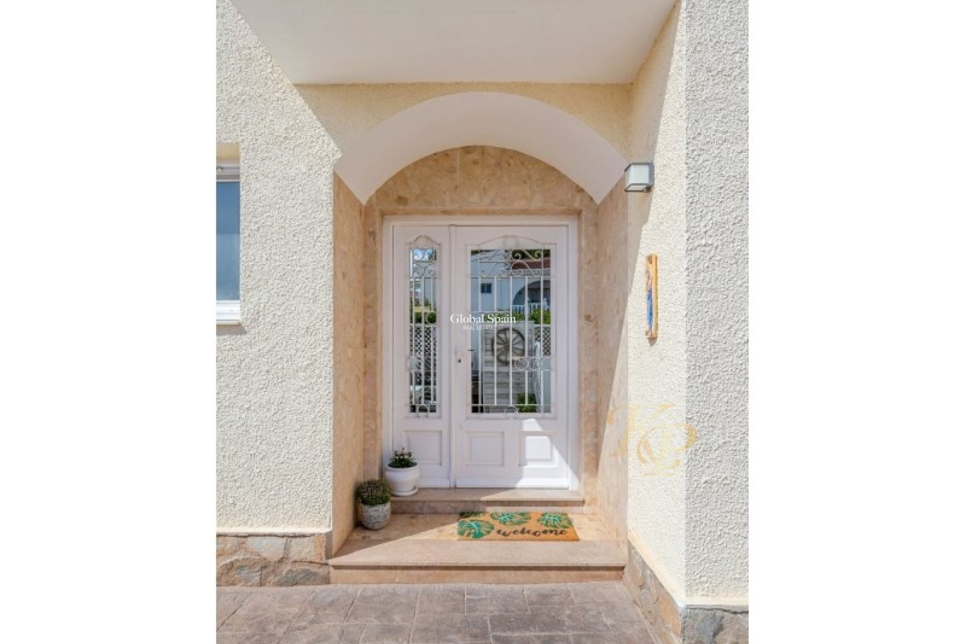 Venta - VILLA -
ROJALES - Ciudad Quesada