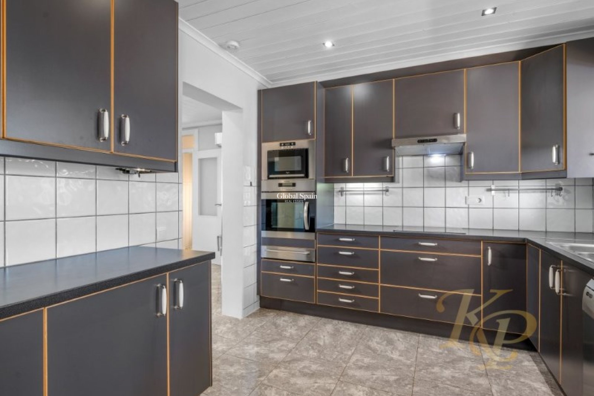 Venta - VILLA -
ROJALES - Ciudad Quesada