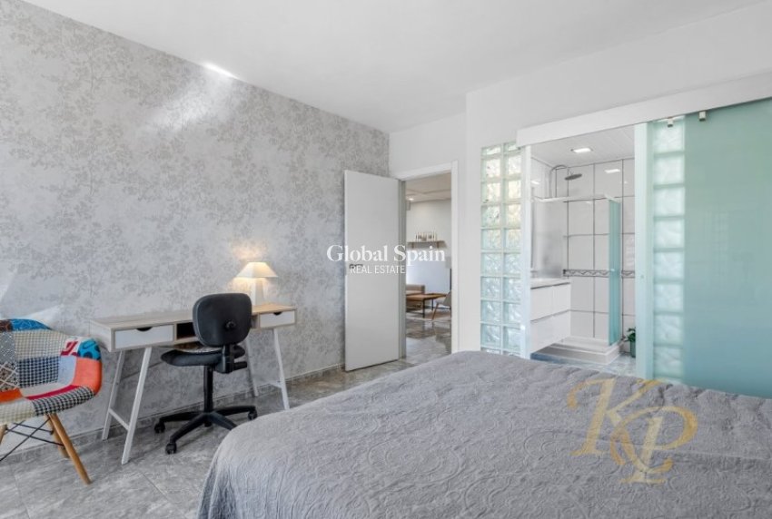 Venta - VILLA -
ROJALES - Ciudad Quesada