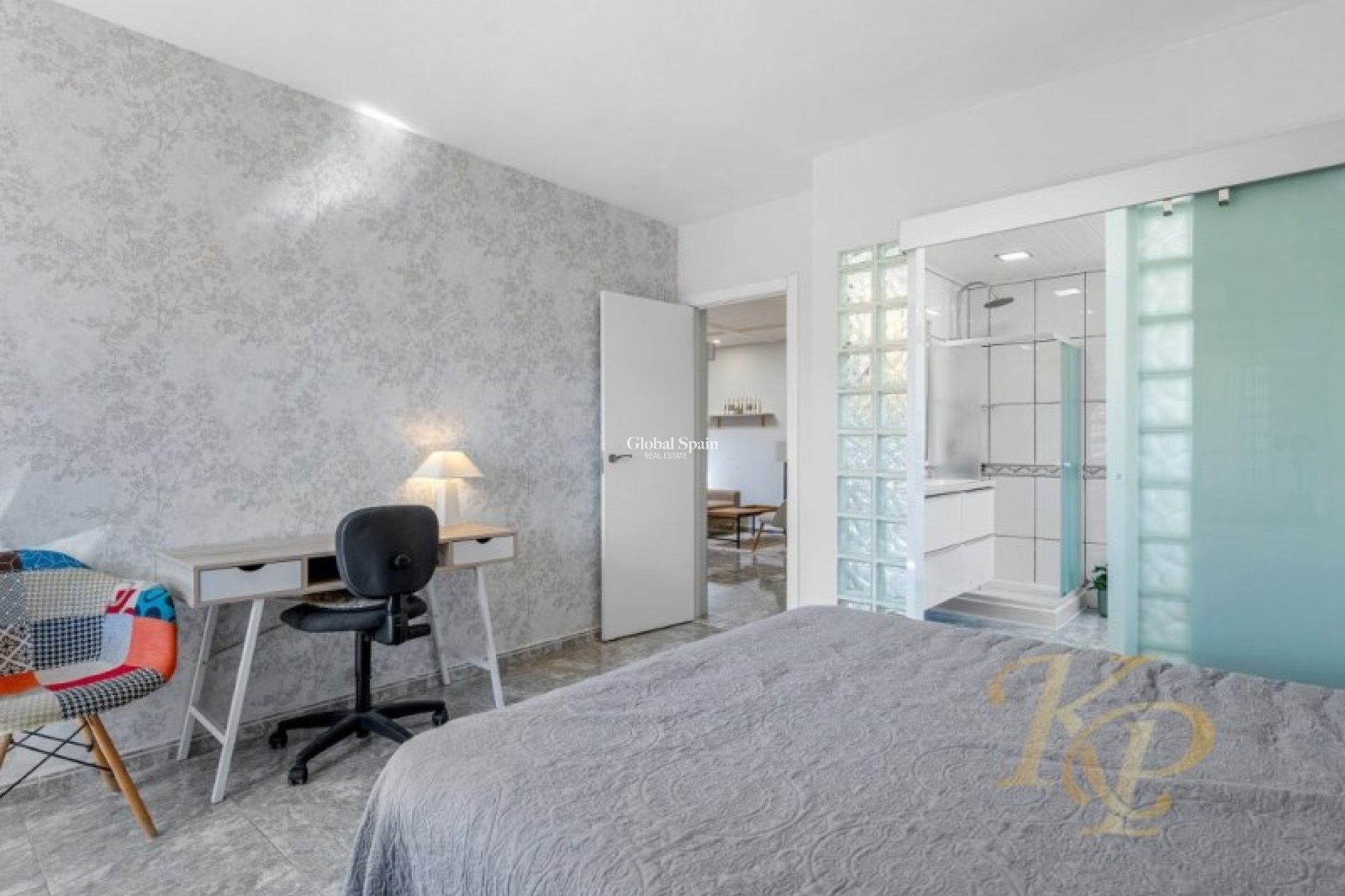 Venta - VILLA -
ROJALES - Ciudad Quesada