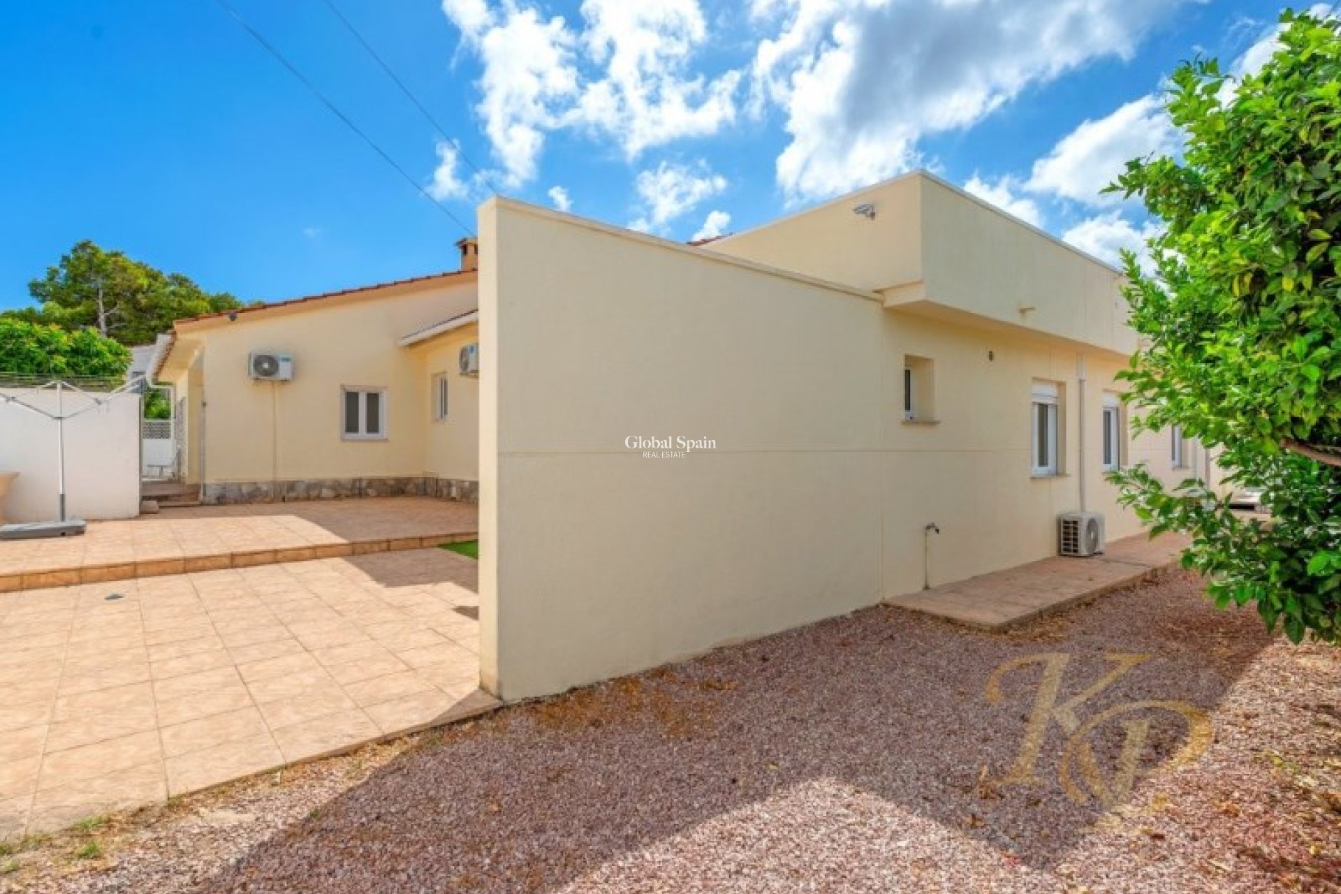 Venta - VILLA -
ROJALES - Ciudad Quesada