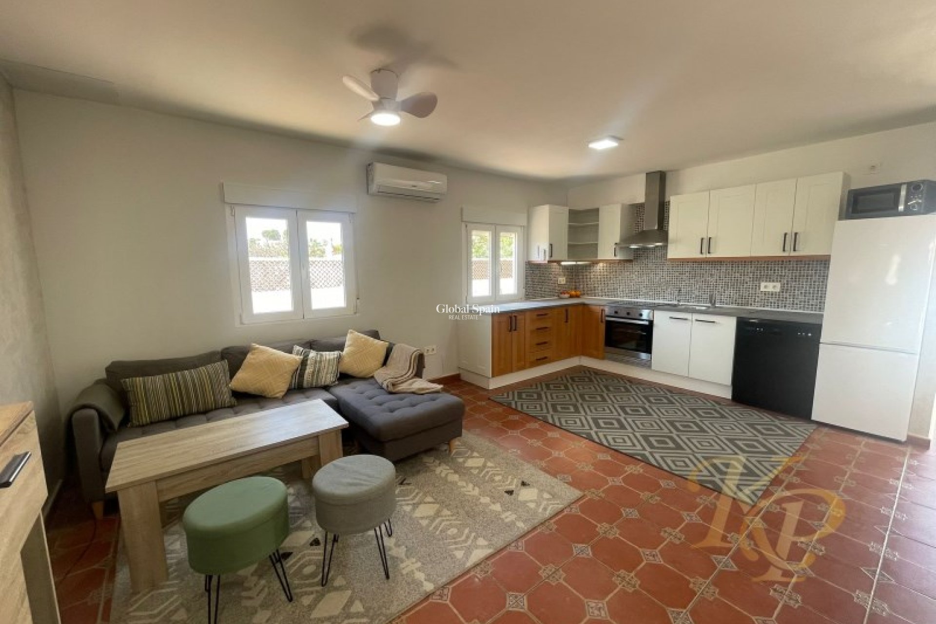 Venta - VILLA -
ROJALES - Ciudad Quesada