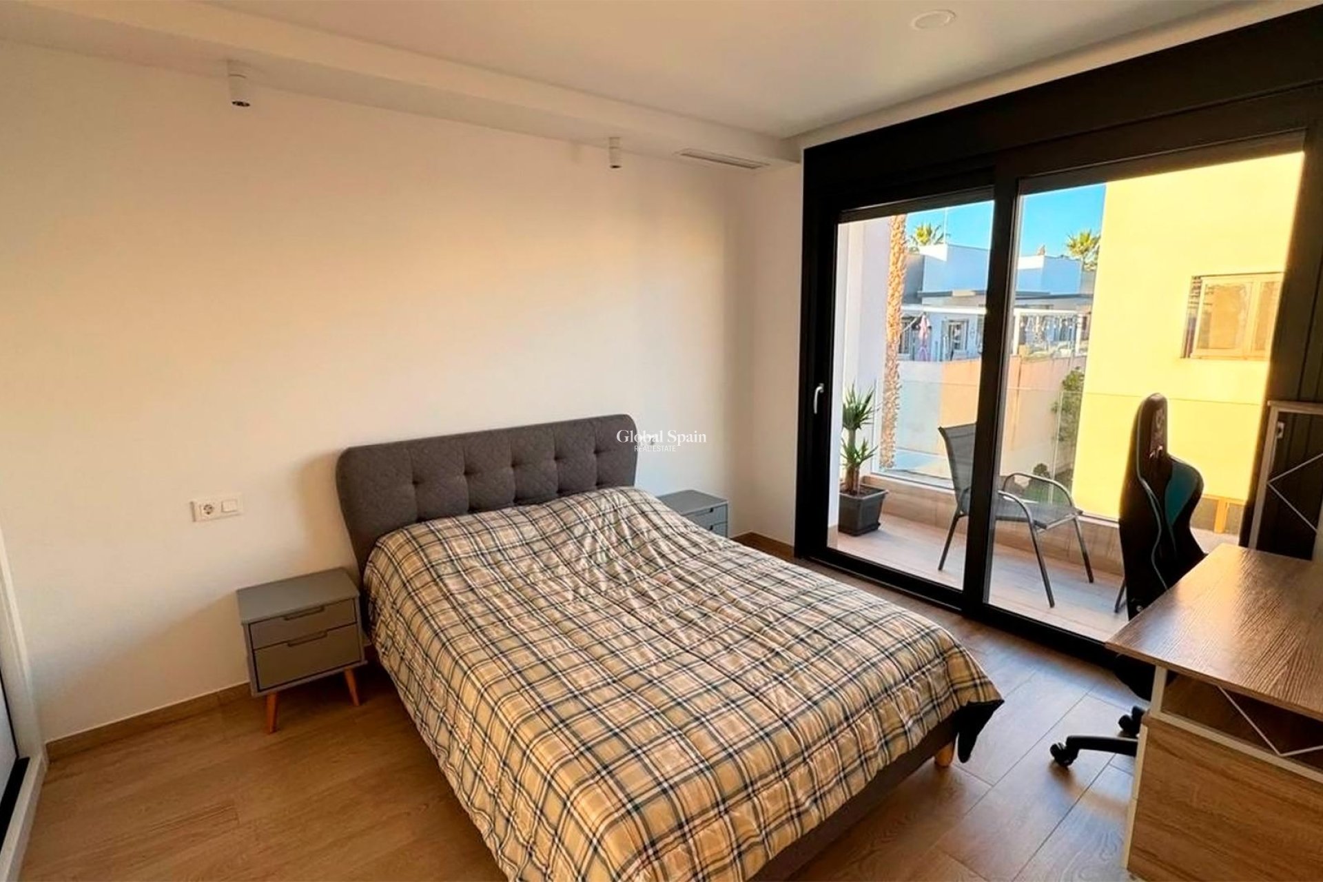 Venta - VILLA -
ROJALES - Ciudad Quesada