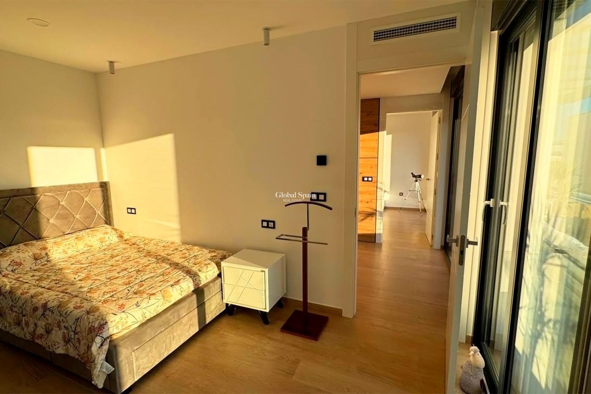Venta - VILLA -
ROJALES - Ciudad Quesada