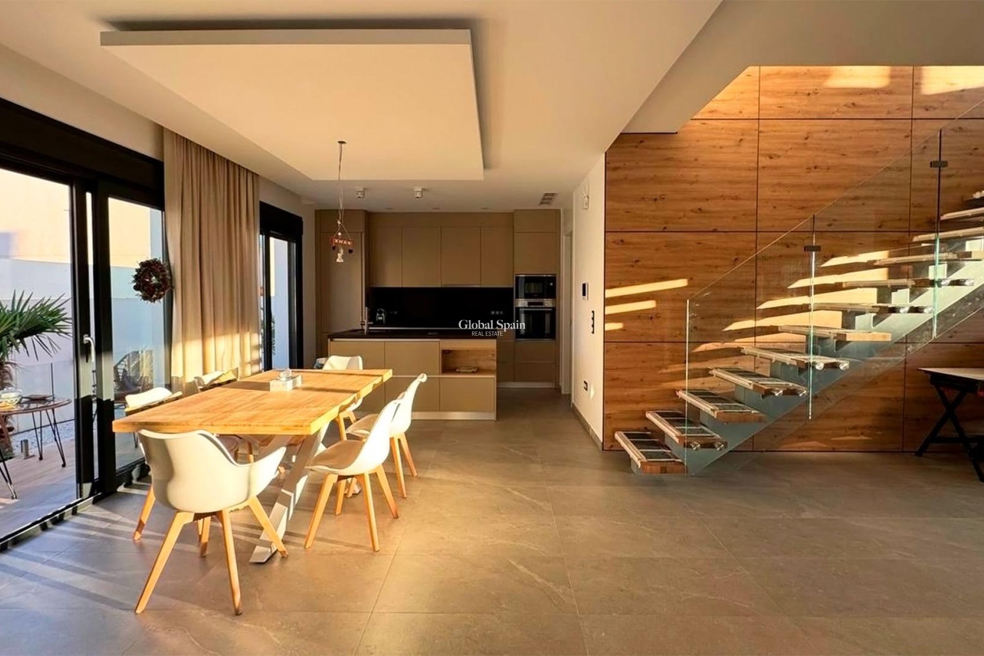Venta - VILLA -
ROJALES - Ciudad Quesada