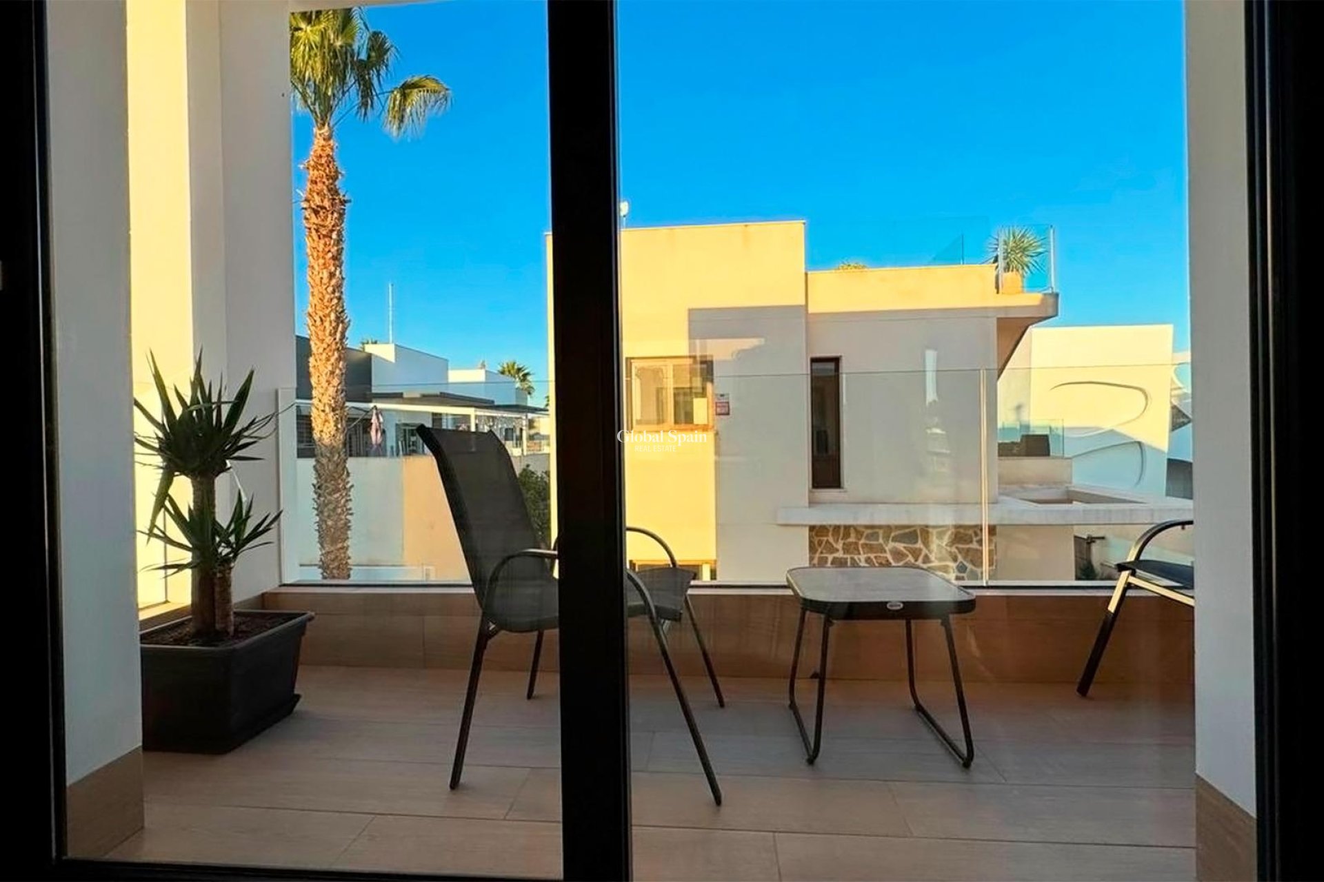 Venta - VILLA -
ROJALES - Ciudad Quesada