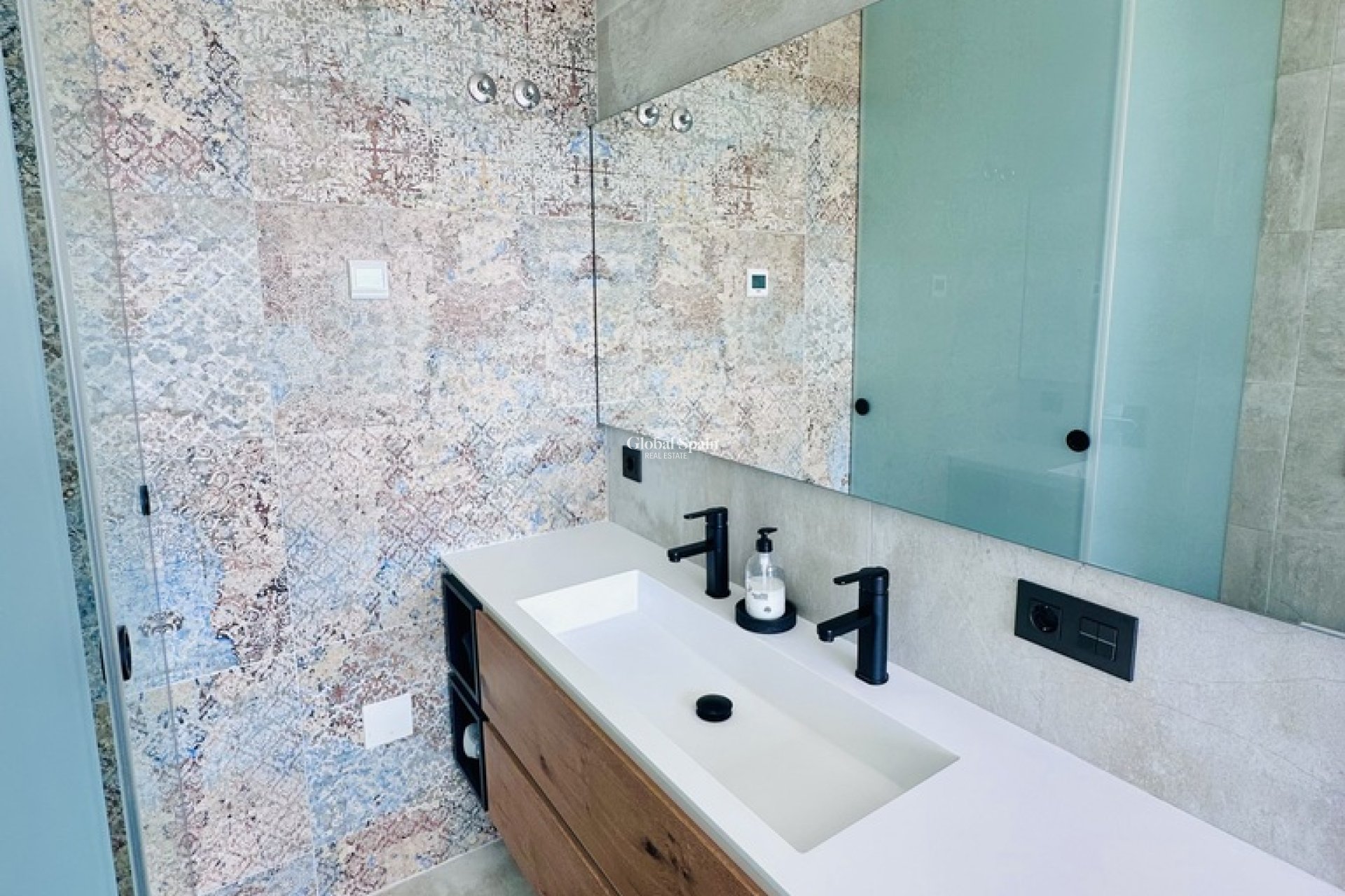 Venta - VILLA -
ROJALES - Costa Blanca