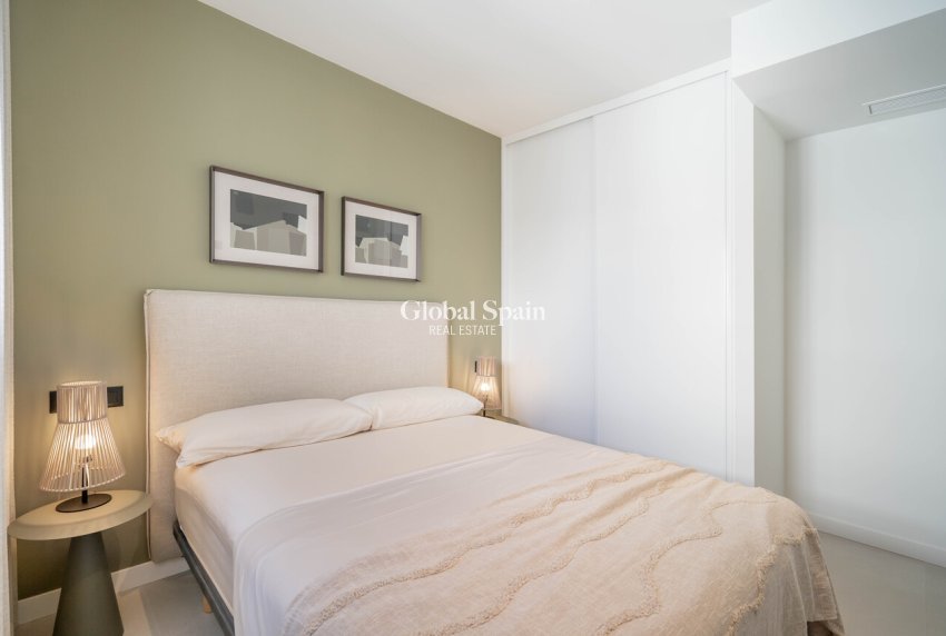Venta - VILLA -
ROJALES - Costa Blanca