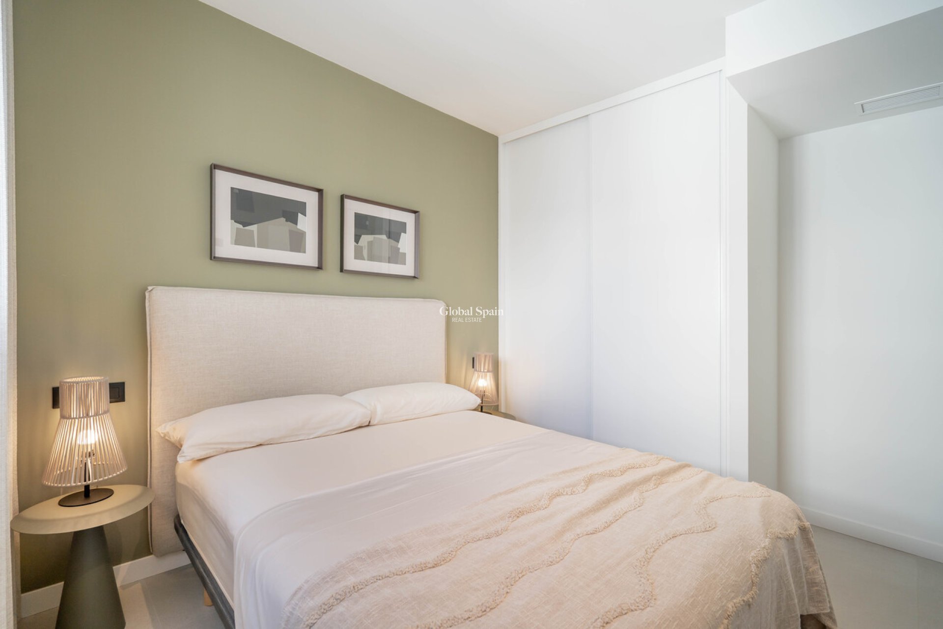 Venta - VILLA -
ROJALES - Costa Blanca