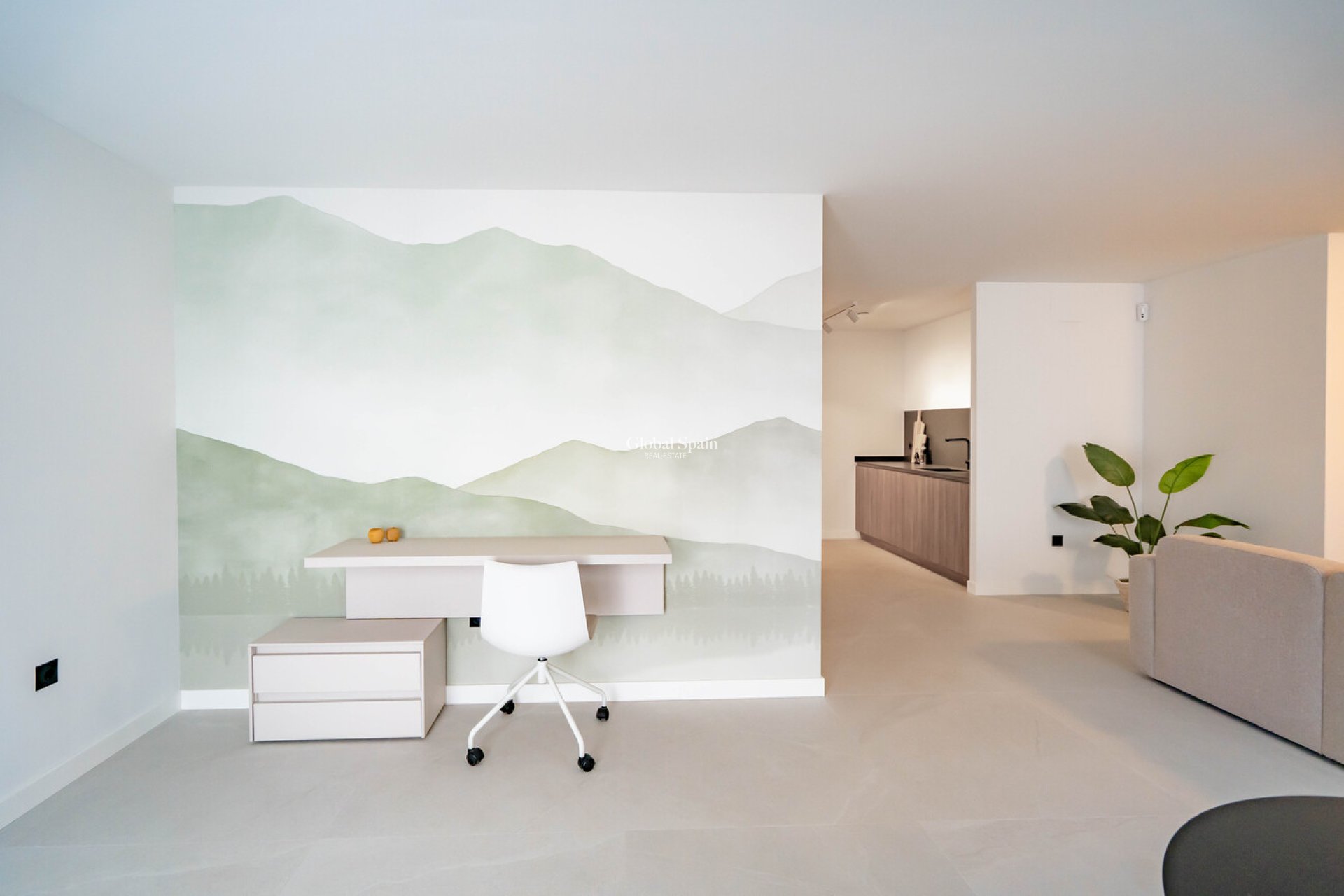 Venta - VILLA -
ROJALES - Costa Blanca
