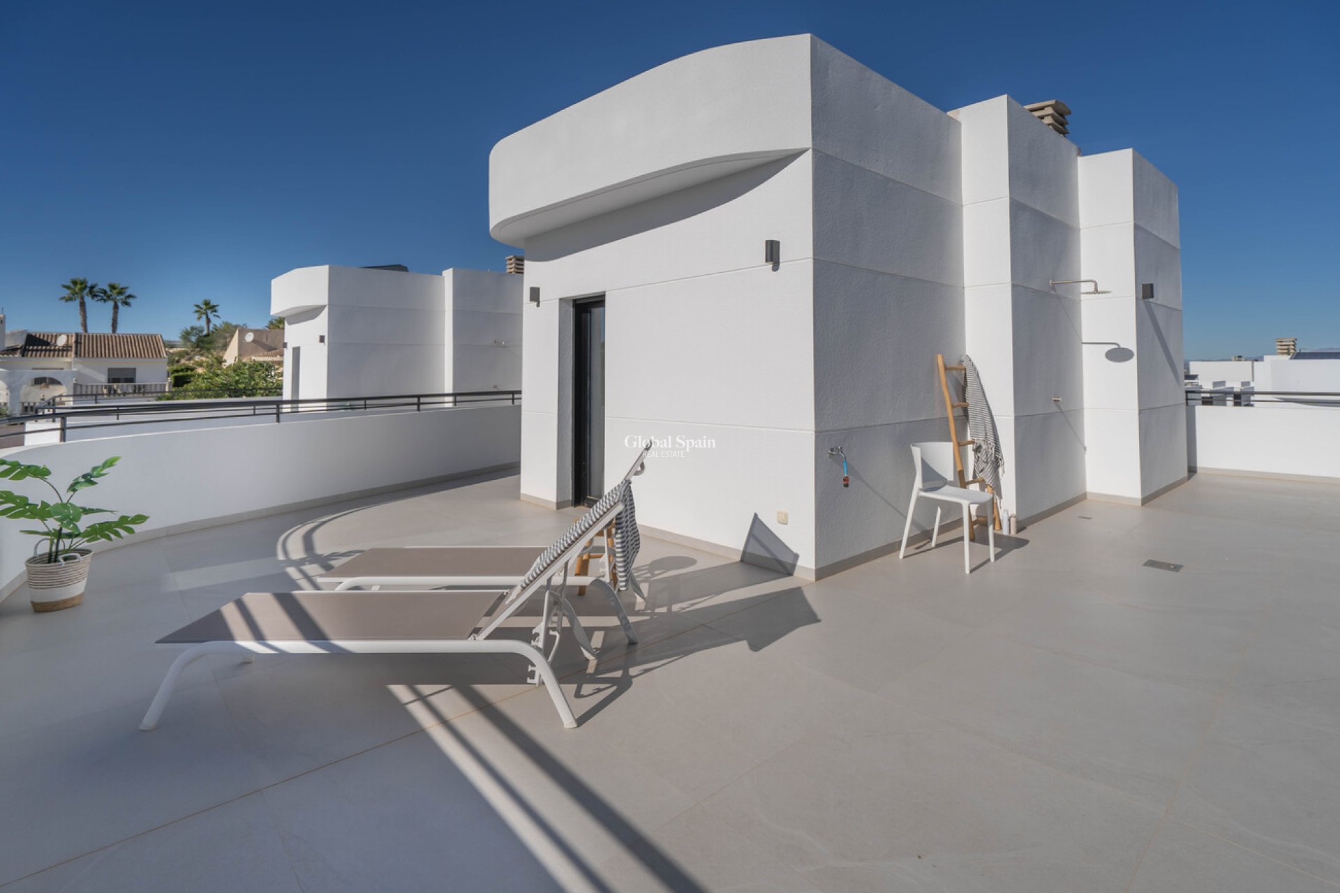 Venta - VILLA -
ROJALES - Costa Blanca