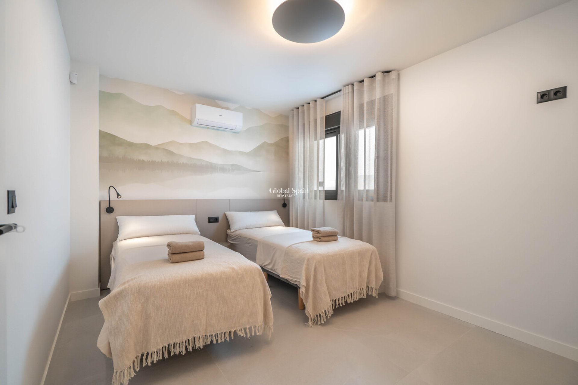 Venta - VILLA -
ROJALES - Costa Blanca