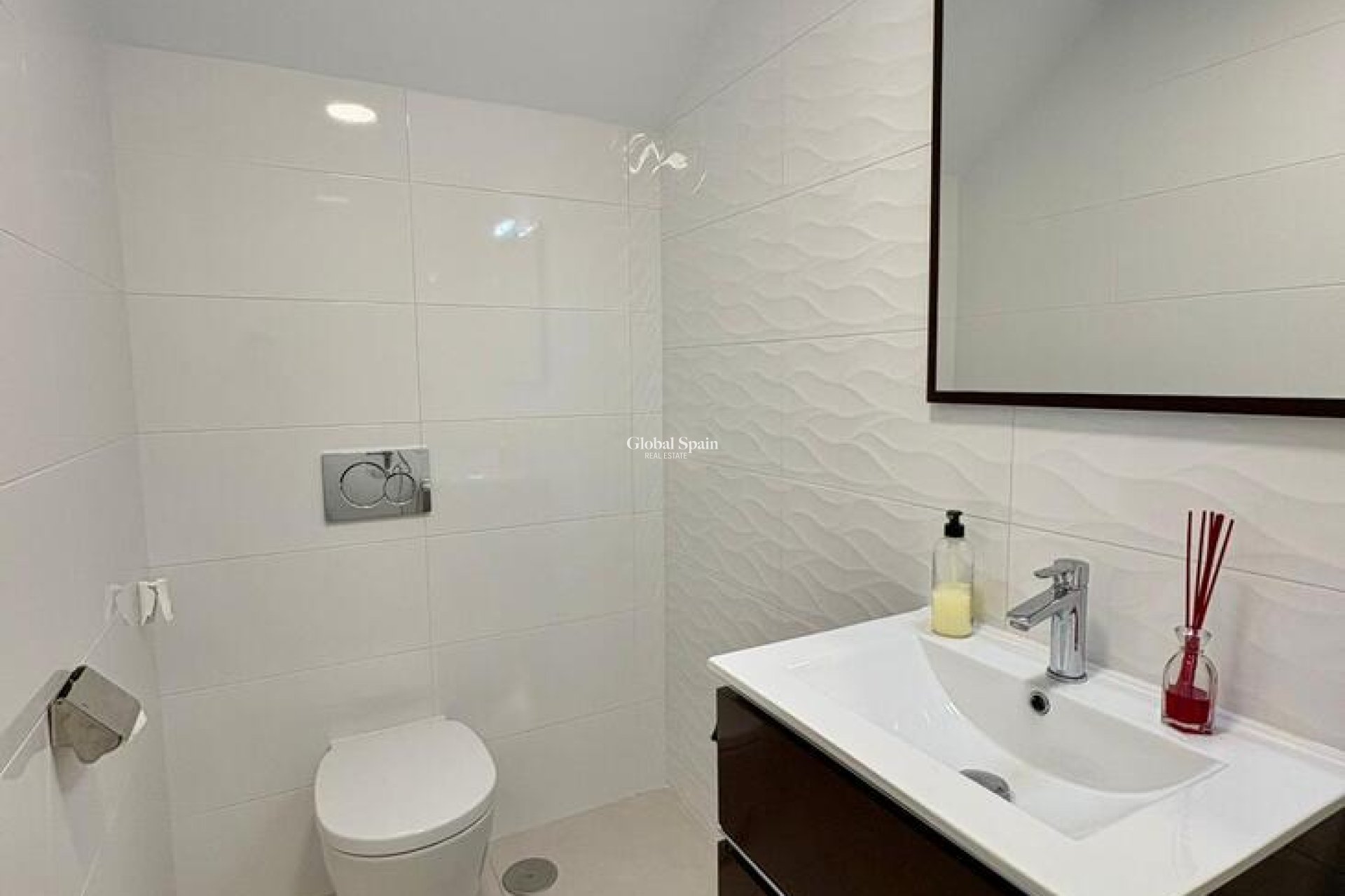 Venta - VILLA -
ROJALES - Costa Blanca